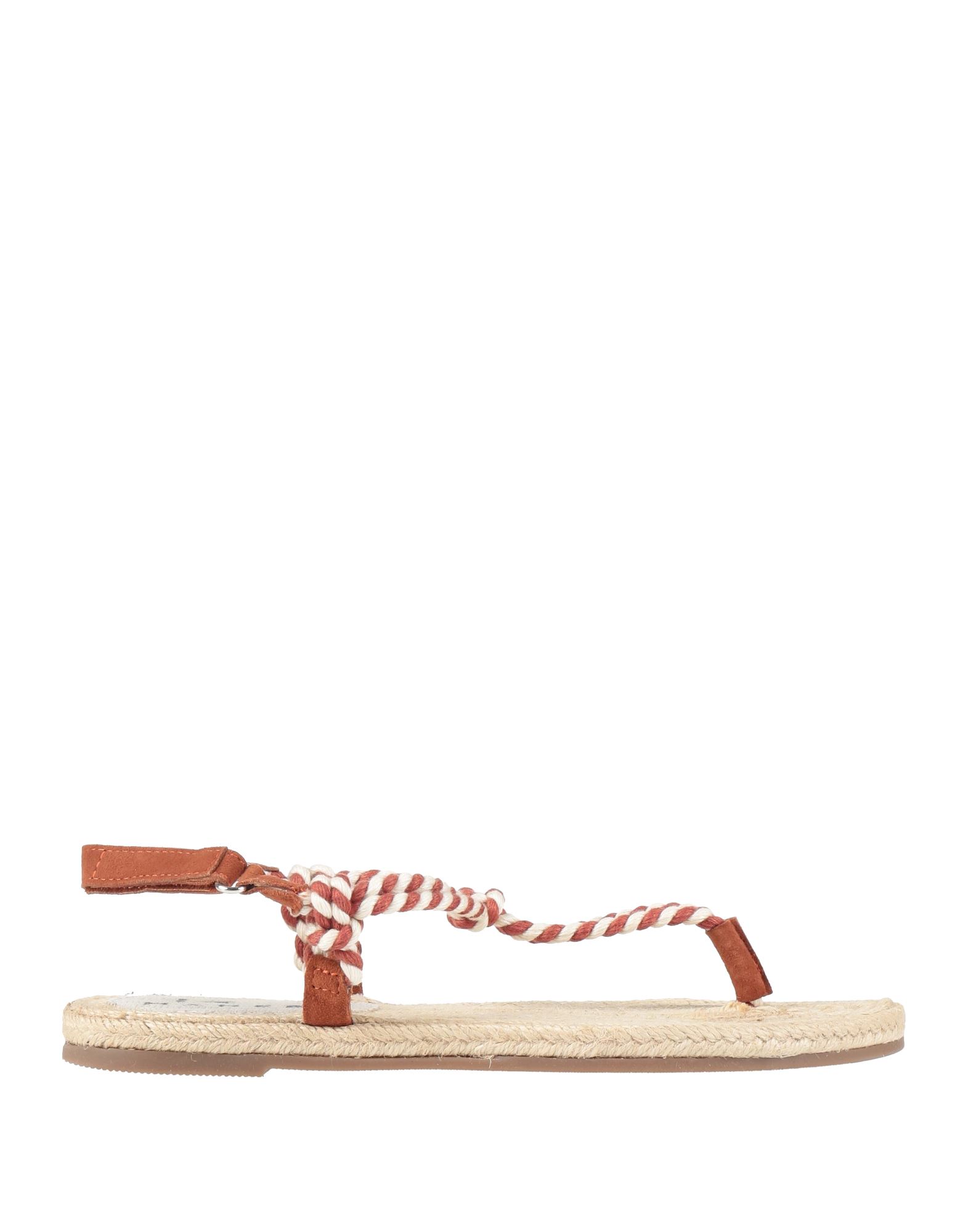  Manebí - Schuhe - Espadrilles - On Yoox.com 