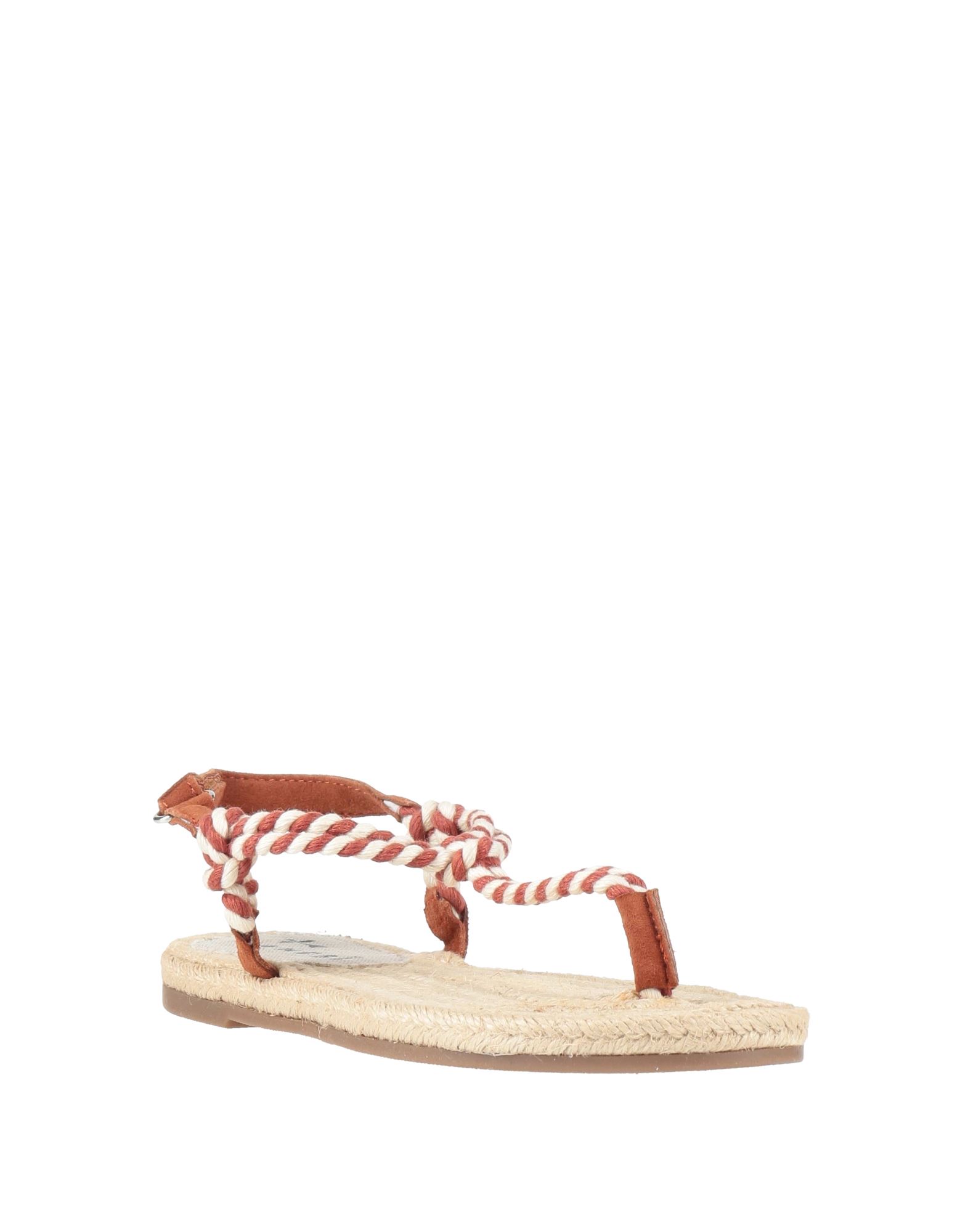  Manebí - Schuhe - Espadrilles - On Yoox.com 