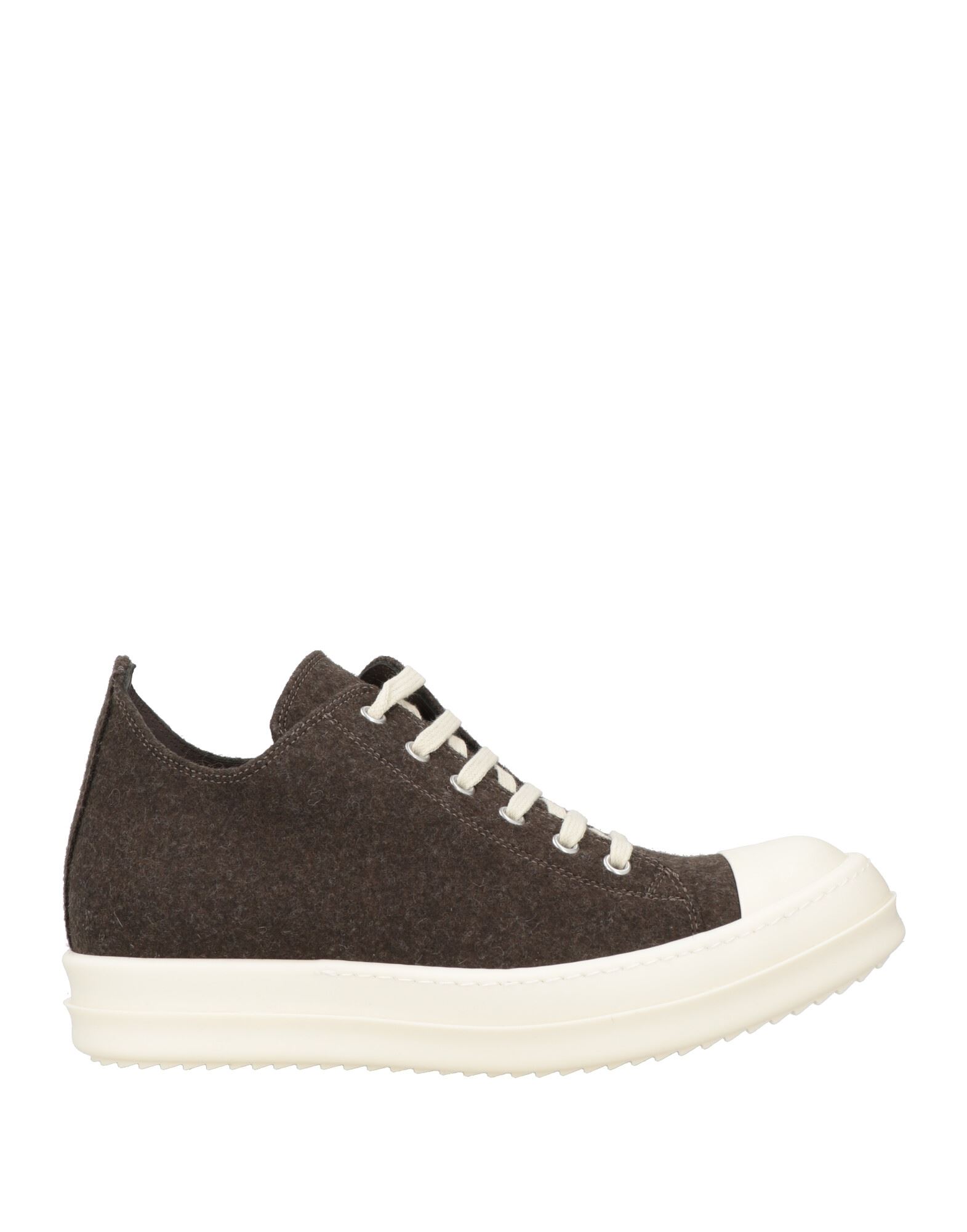 RICK OWENS RICK OWENS ΠΑΠΟΥΤΣΙΑ Αθλητικά παπούτσια