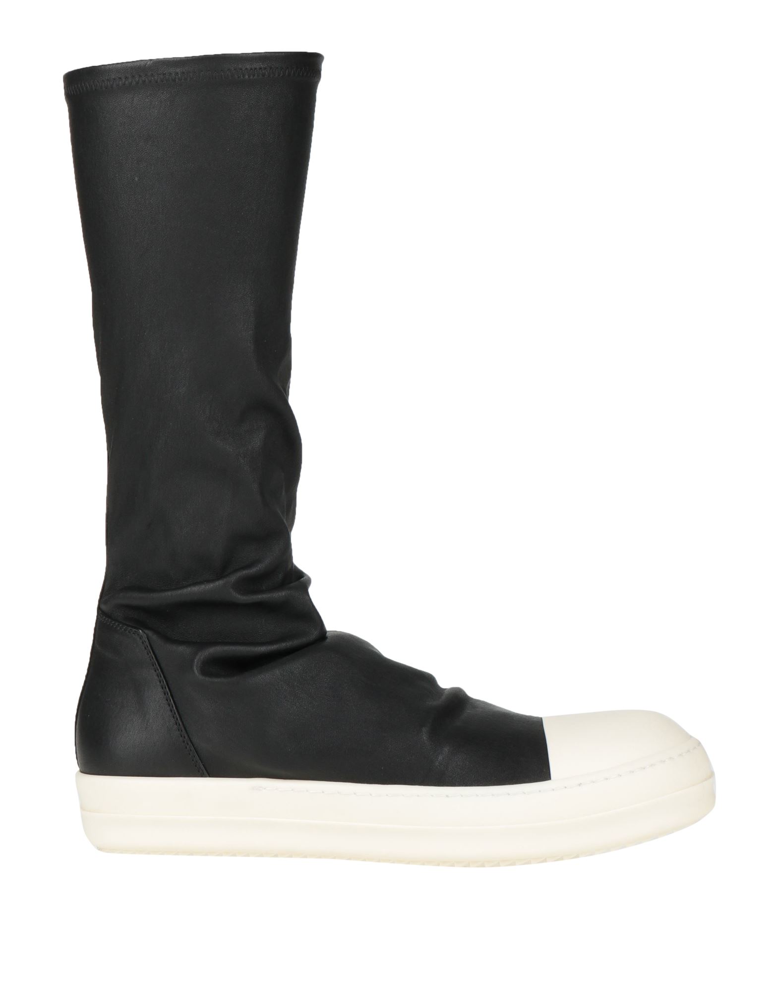 RICK OWENS RICK OWENS ΠΑΠΟΥΤΣΙΑ Μπότα