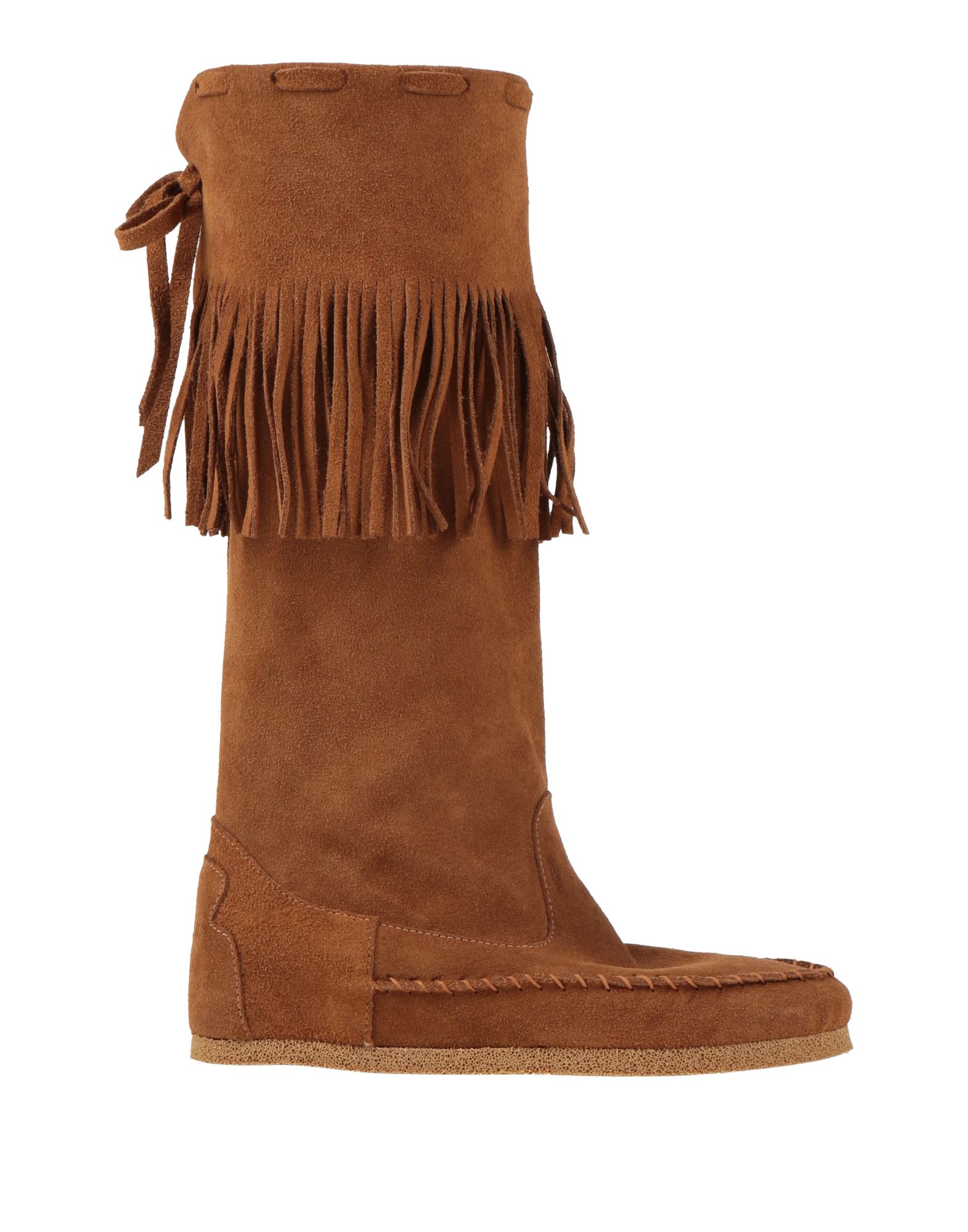 P.A.R.O.S.H. P.A.R.O.S.H. ΠΑΠΟΥΤΣΙΑ Μπότα