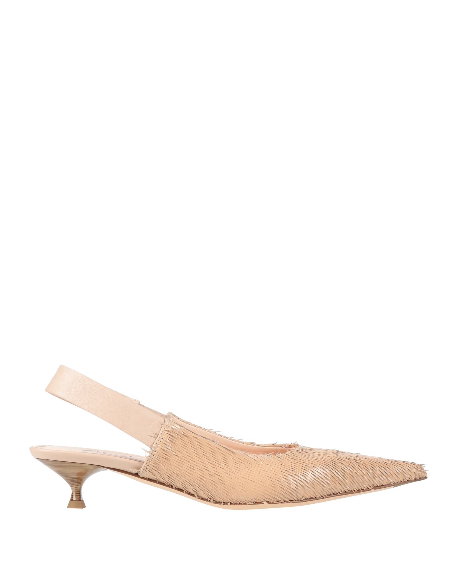 AGL AGL ΠΑΠΟΥΤΣΙΑ Κλειστά παπούτσια