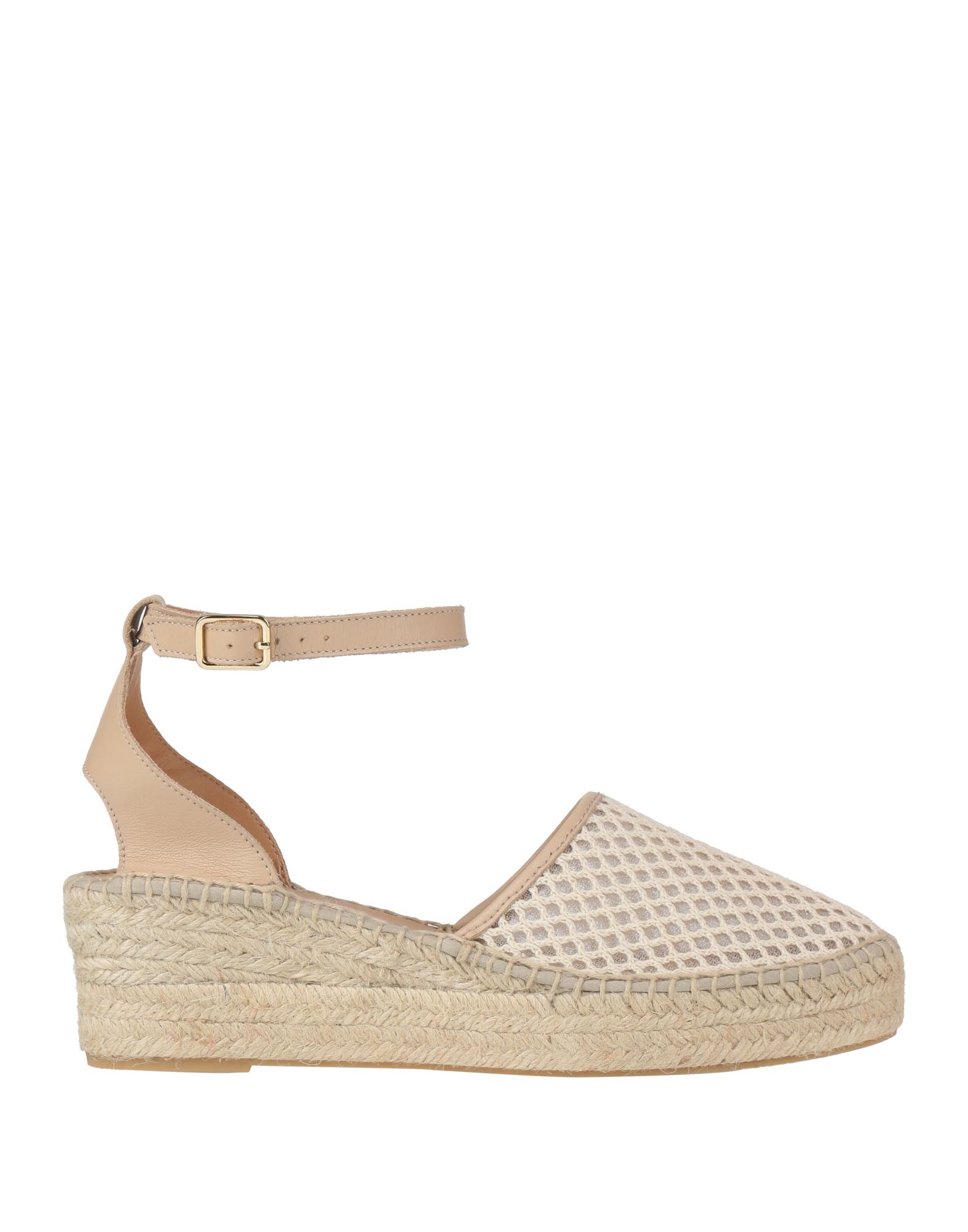  Karida - Schuhe - Espadrilles - On Yoox.com 