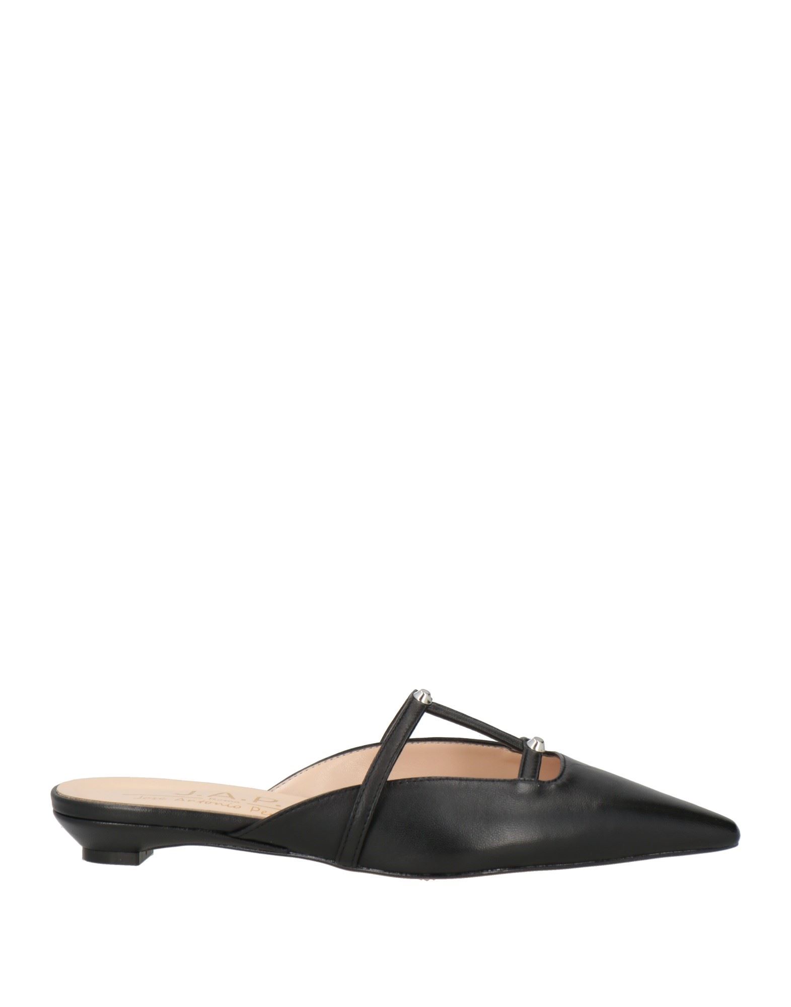  J.a.p. Jose Antonio Pereira - Schuhe - Mules & Clogs - On Yoox.com 