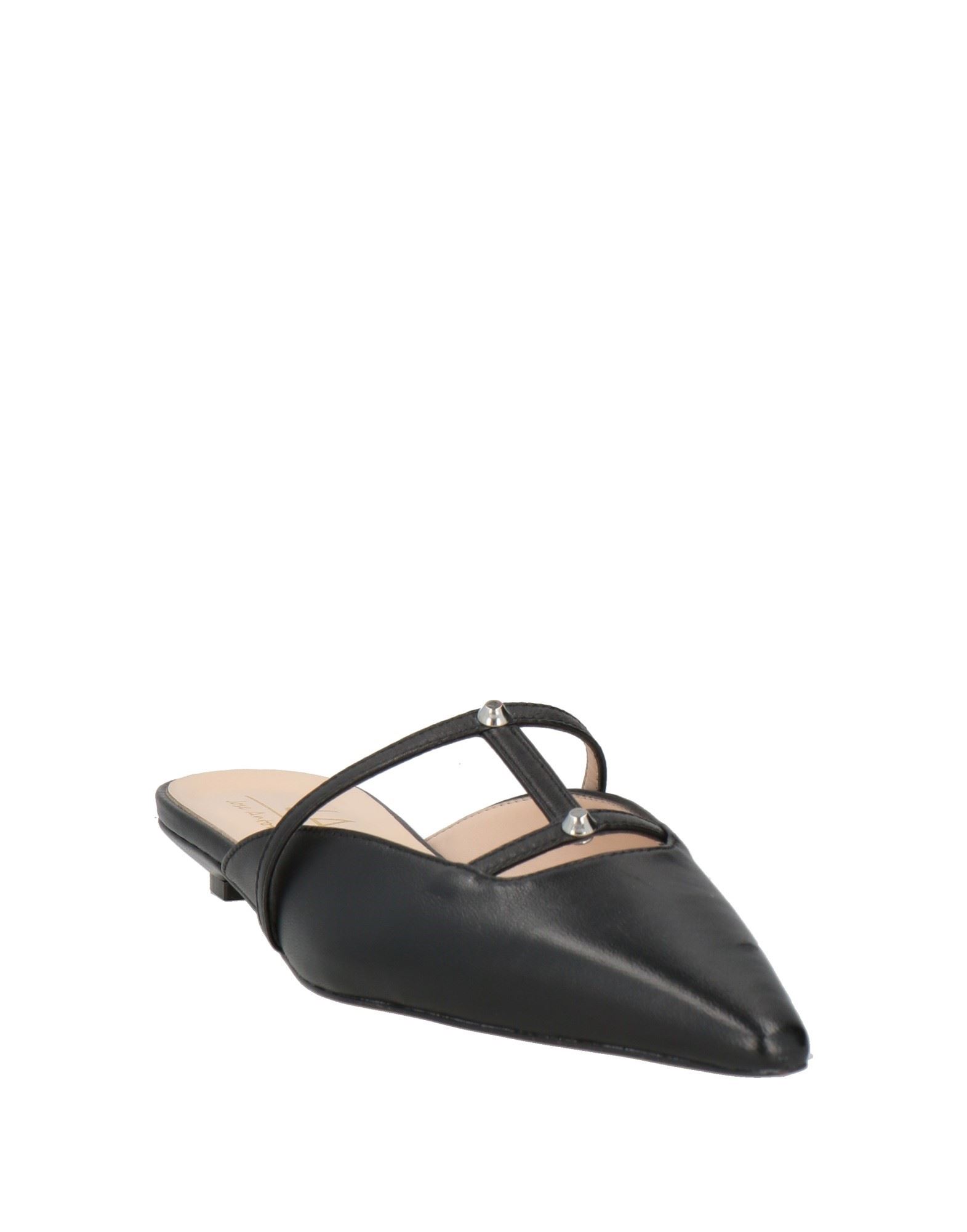  J.a.p. Jose Antonio Pereira - Schuhe - Mules & Clogs - On Yoox.com 