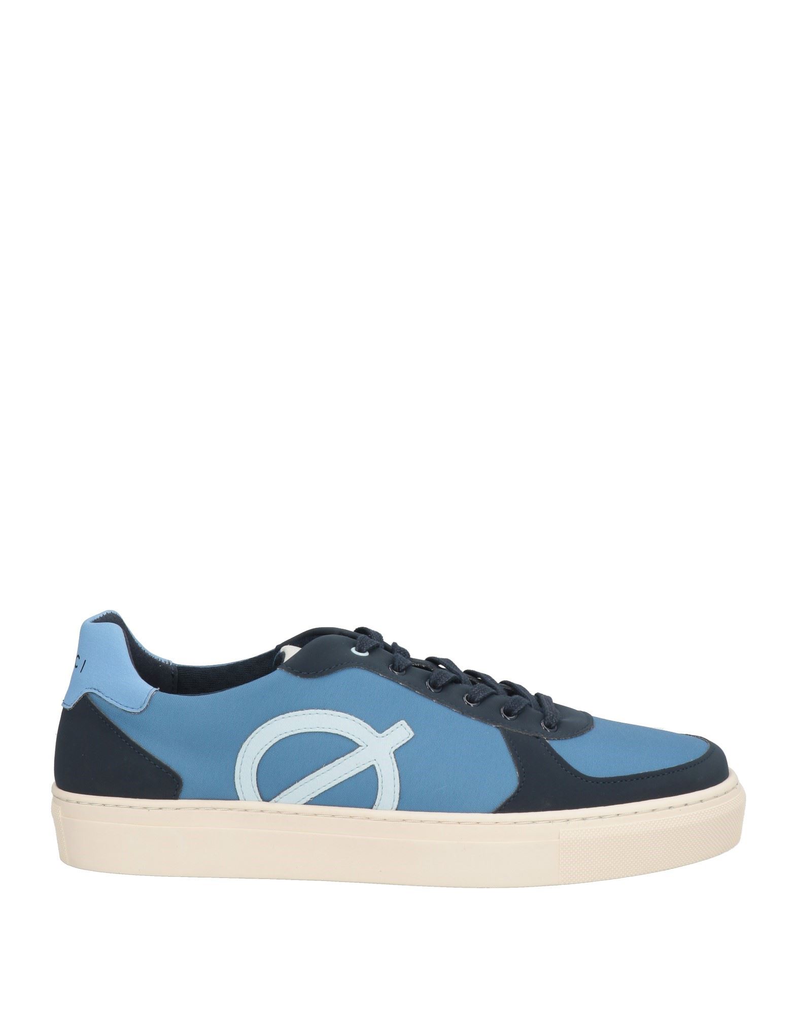  Loci - Schuhe - Sneakers - On Yoox.com 