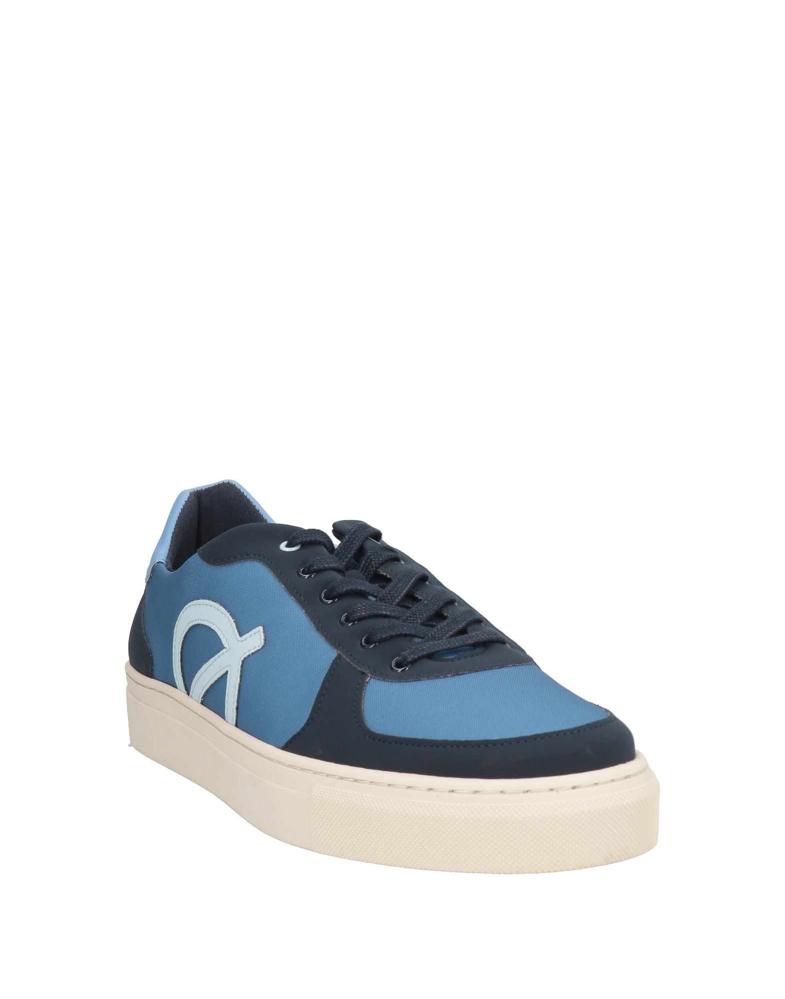  Loci - Schuhe - Sneakers - On Yoox.com 