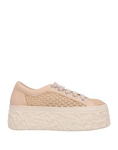 Sneakers Damen Hellrosa 37,38.5,39,39.5,40,41 Damen