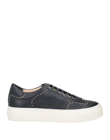 Sneakers Mujer Azul noche 37 Mujer