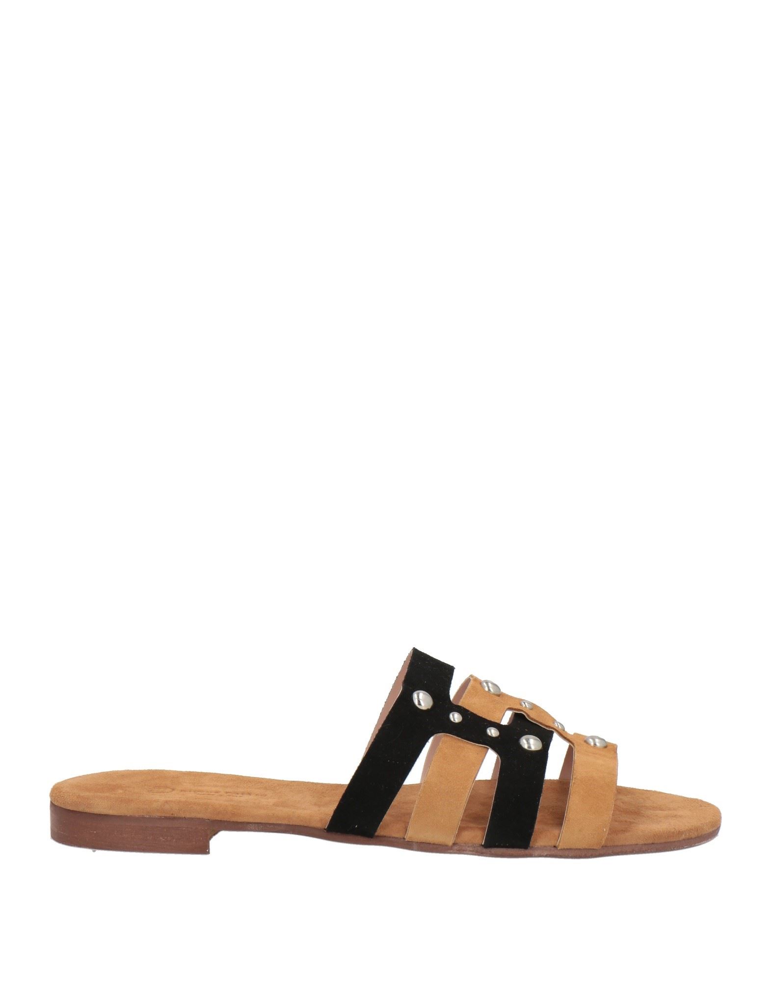  Divine Follie - Schuhe - Sandalen - On Yoox.com 