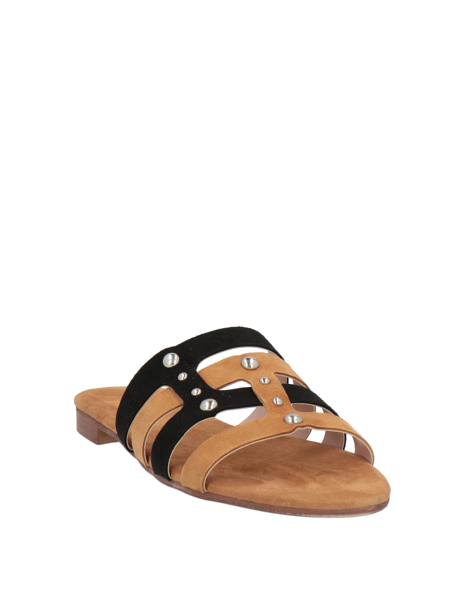  Divine Follie - Schuhe - Sandalen - On Yoox.com 