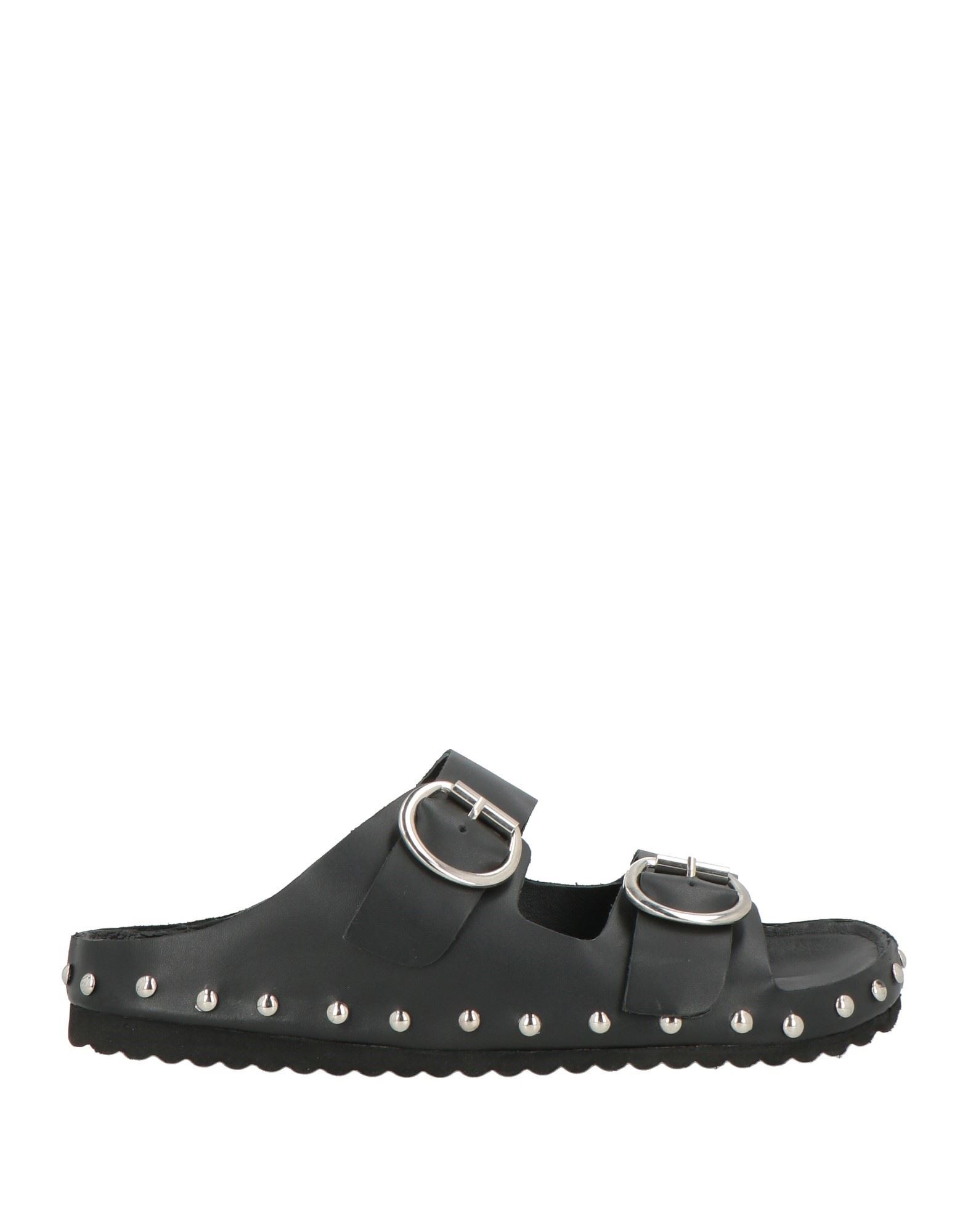  Divine Follie - Schuhe - Sandalen - On Yoox.com 