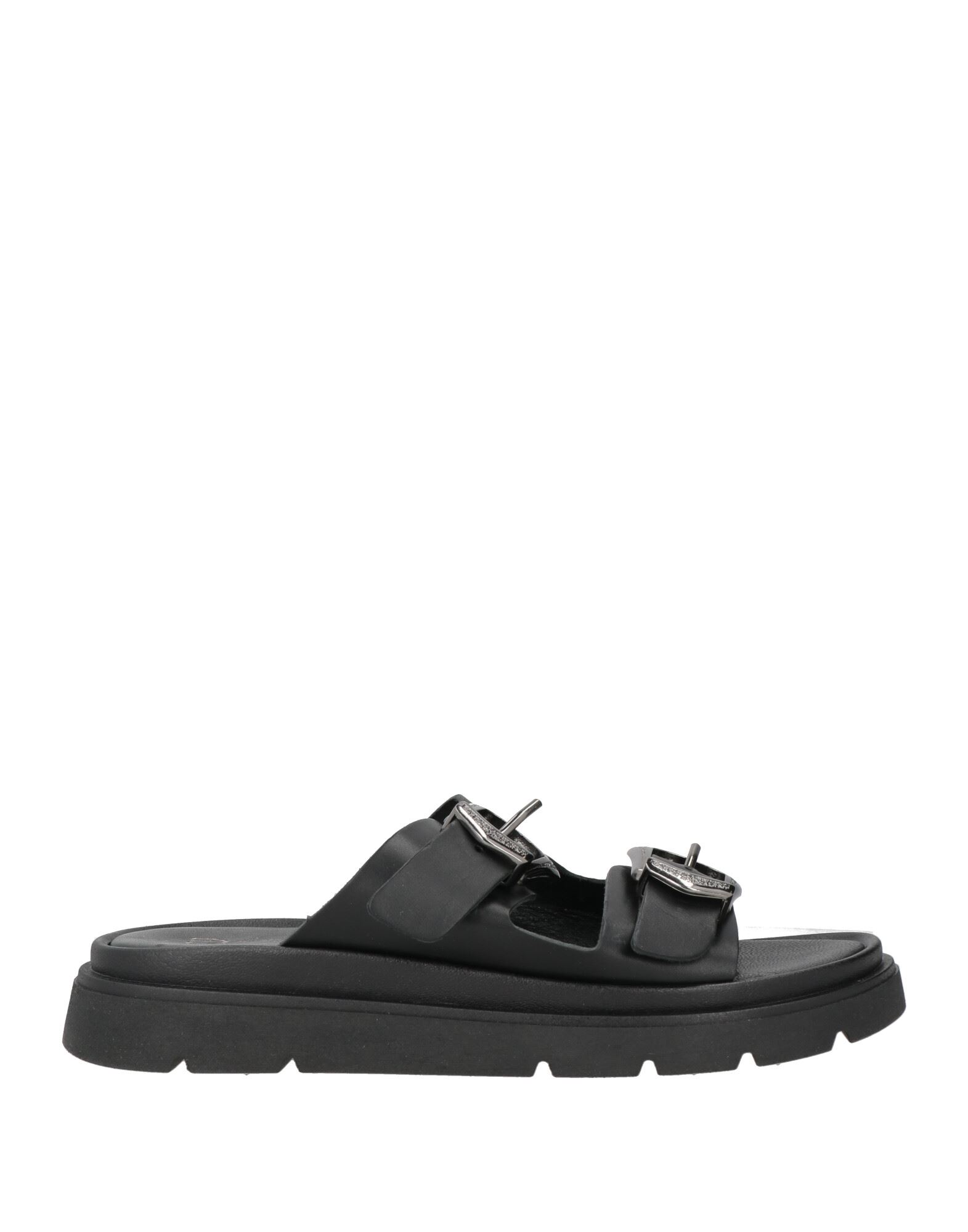  Divine Follie - Schuhe - Sandalen - On Yoox.com 