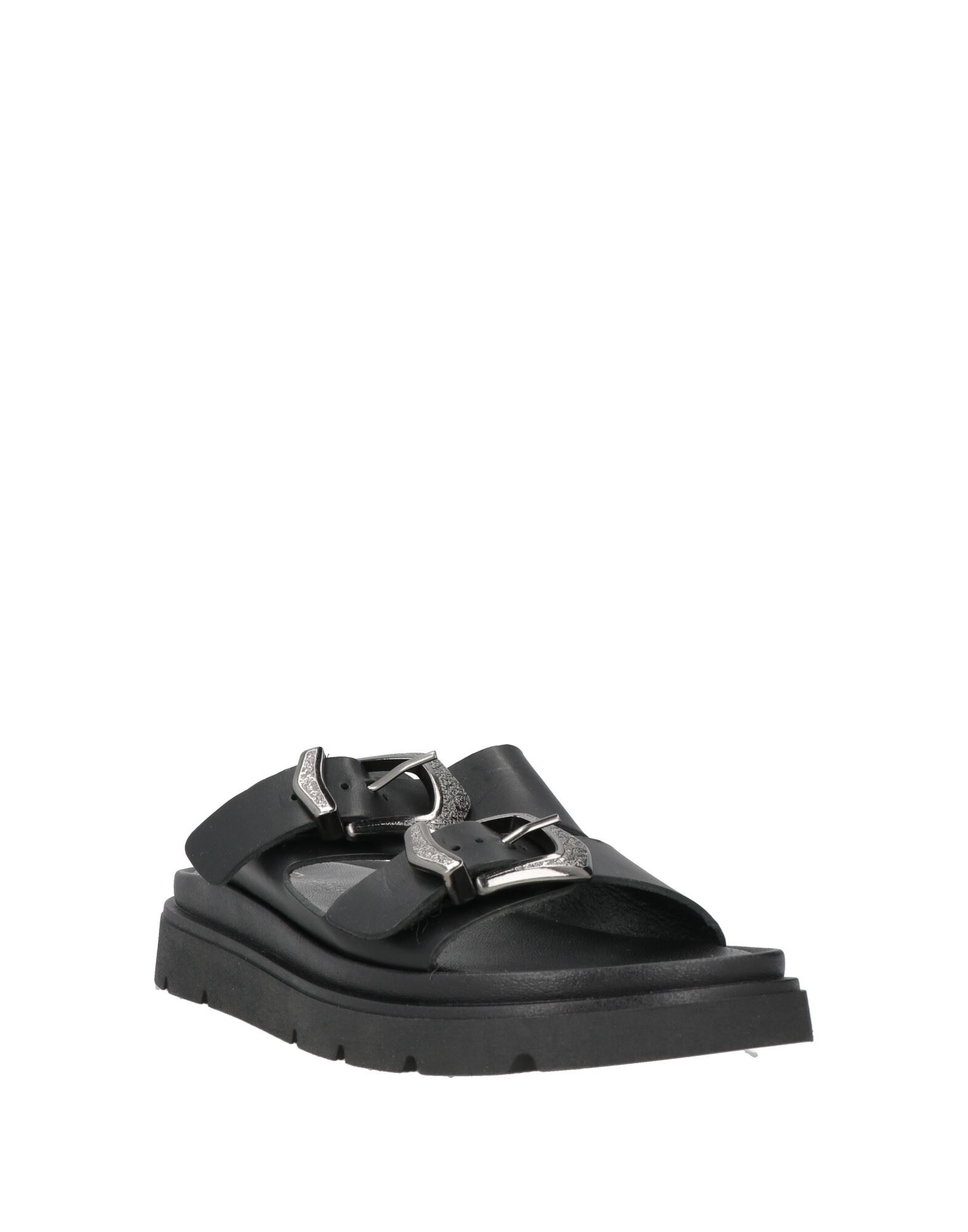  Divine Follie - Schuhe - Sandalen - On Yoox.com 