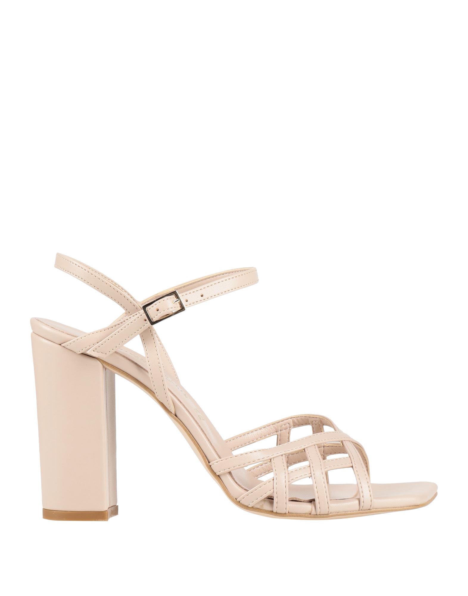  Divine Follie - Schuhe - Sandalen - On Yoox.com 