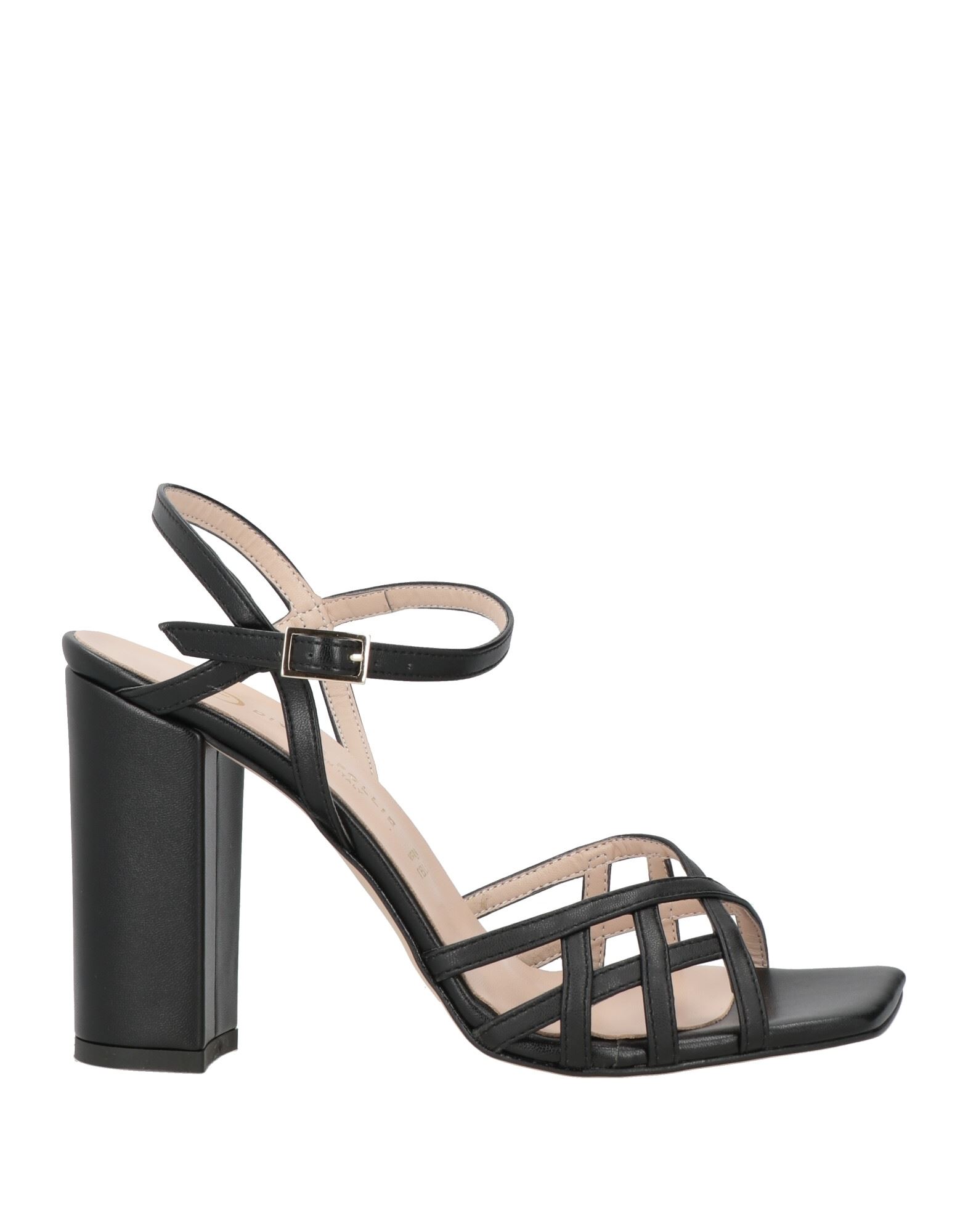  Divine Follie - Schuhe - Sandalen - On Yoox.com 