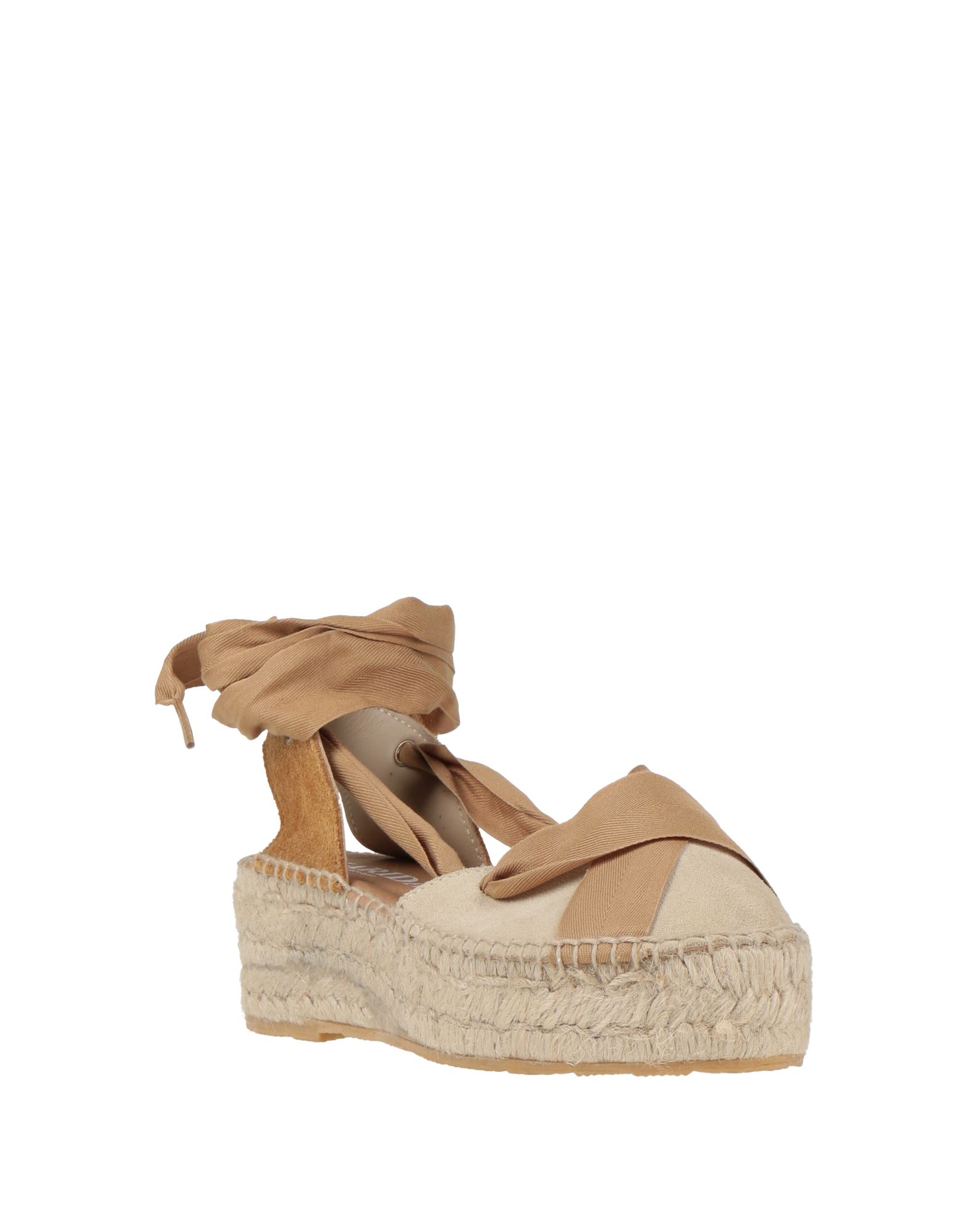  Karida - Calzado - Espadrillas - On Yoox.com 