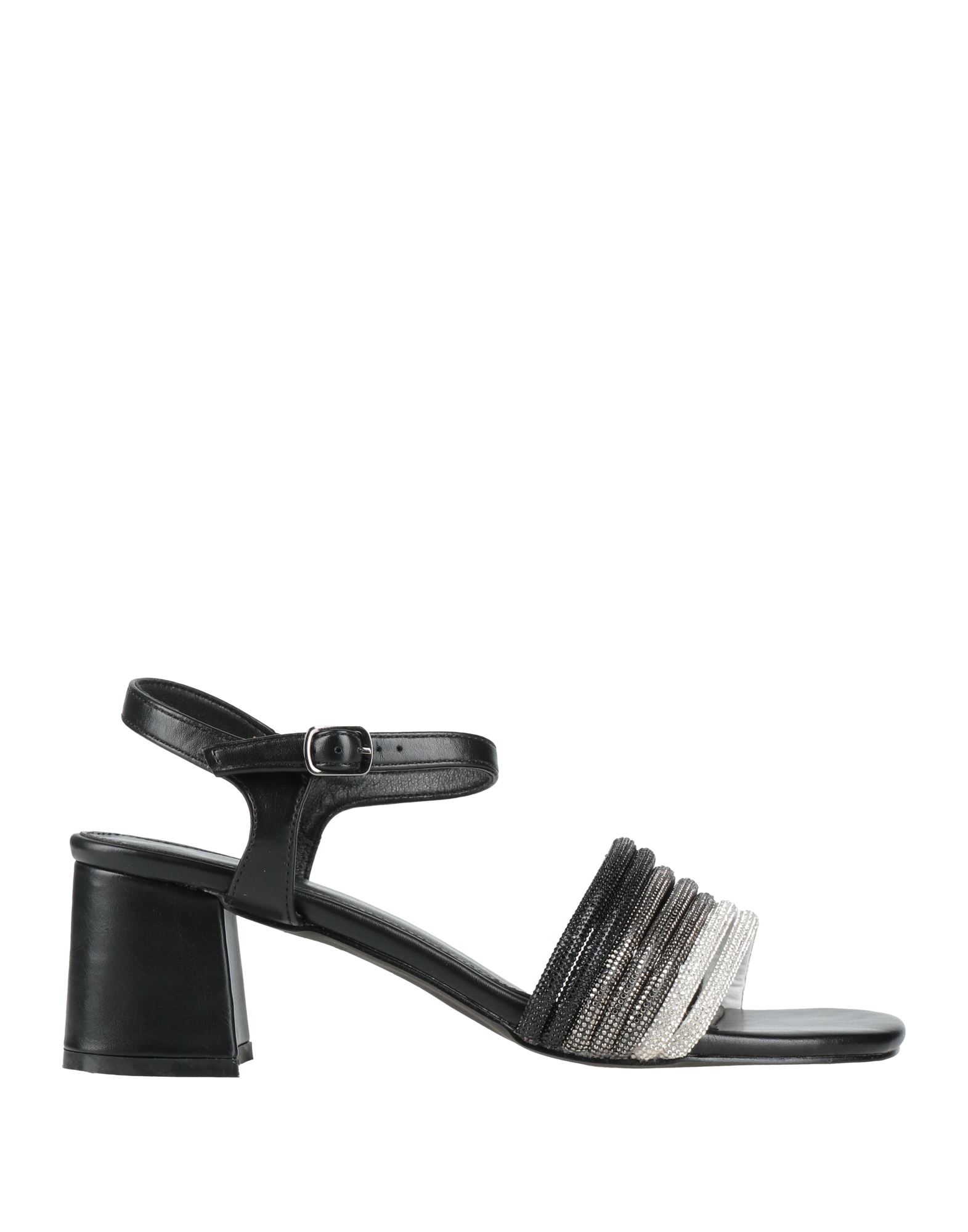  Divine Follie - Schuhe - Sandalen - On Yoox.com 