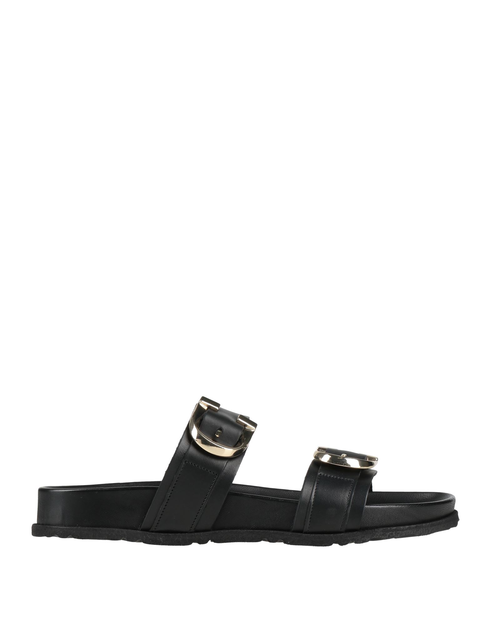  Divine Follie - Schuhe - Sandalen - On Yoox.com 