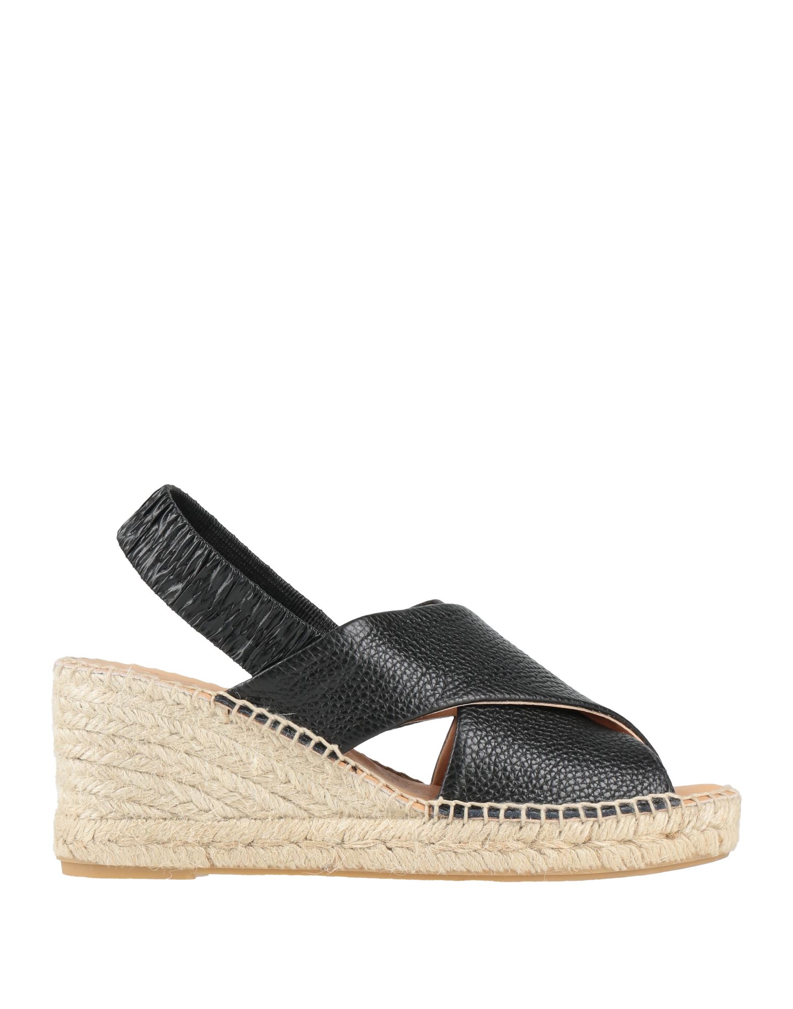  Karida - Schuhe - Espadrilles - On Yoox.com 