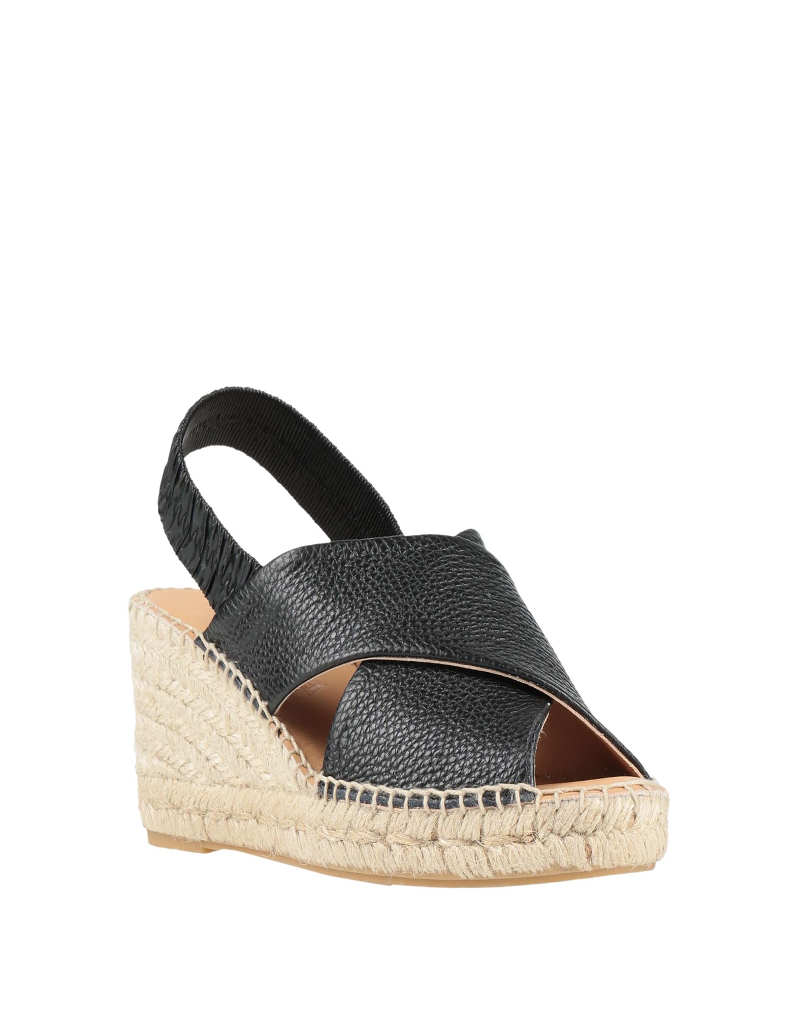  Karida - Schuhe - Espadrilles - On Yoox.com 
