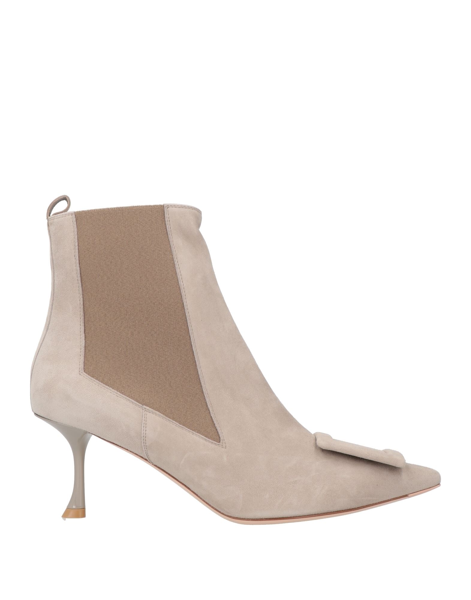 ROGER VIVIER ROGER VIVIER ΠΑΠΟΥΤΣΙΑ Μποτάκια