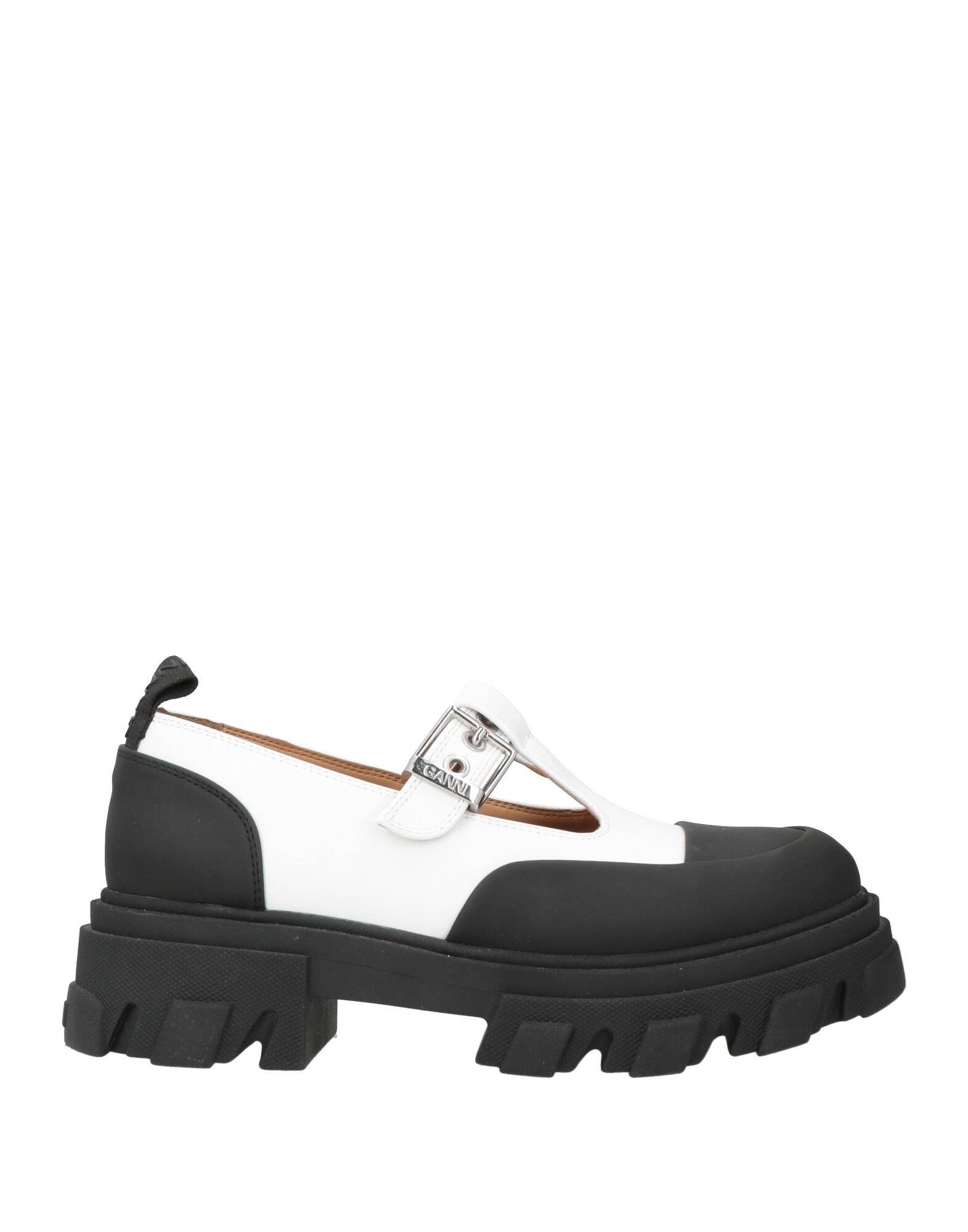  Ganni - Schuhe - Pumps - On Yoox.com 