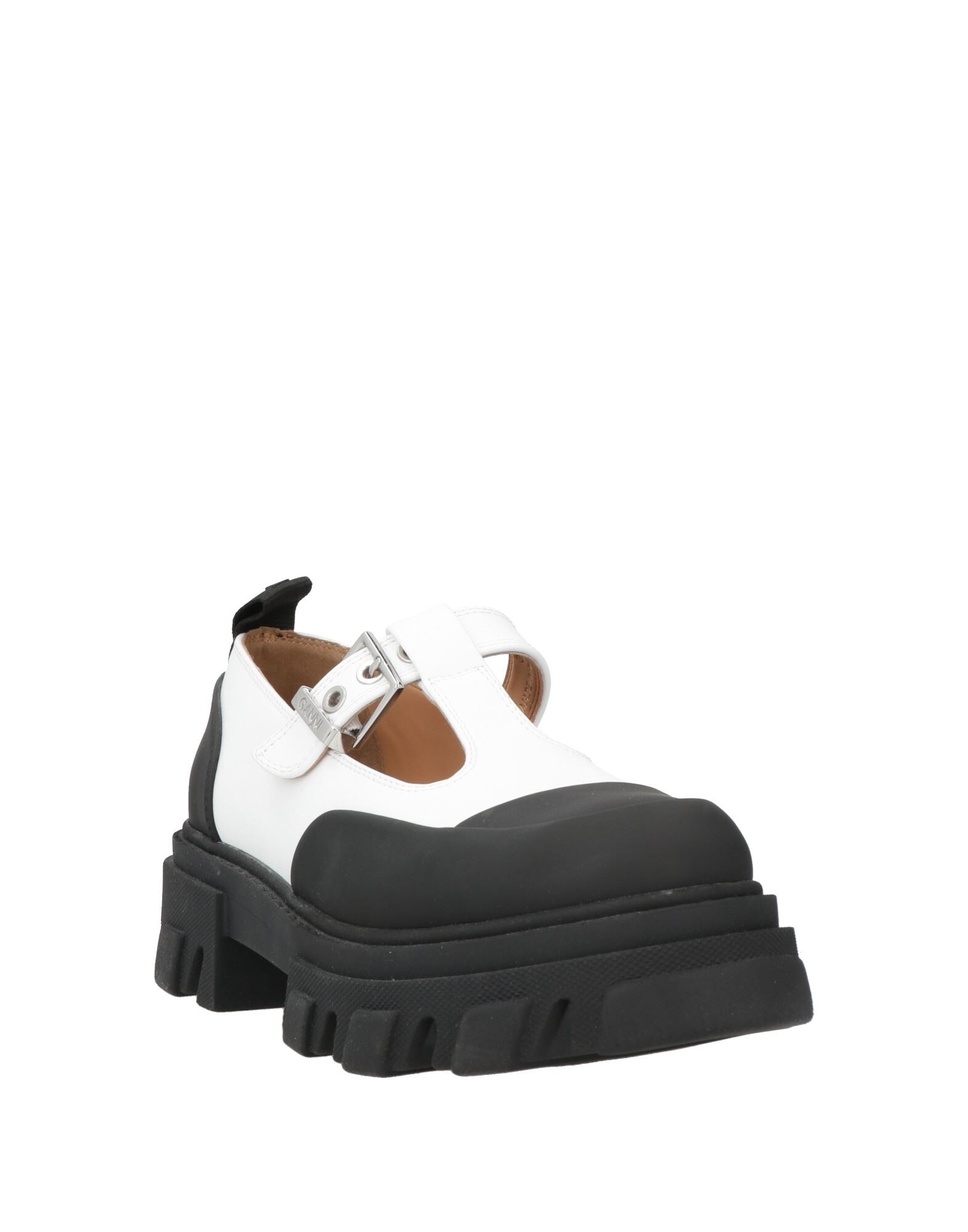 Ganni - Schuhe - Pumps - On Yoox.com 