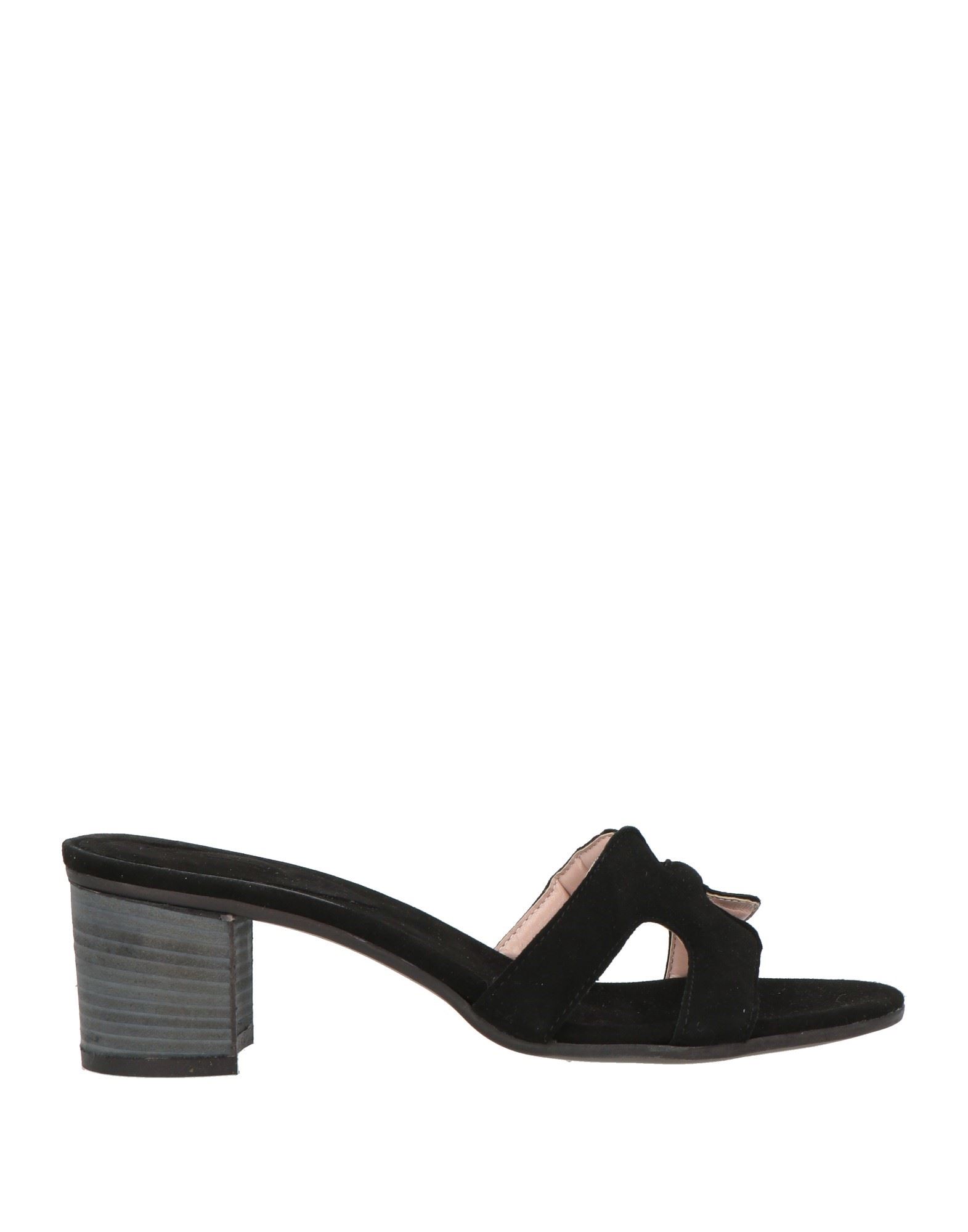  Divine Follie - Schuhe - Sandalen - On Yoox.com 