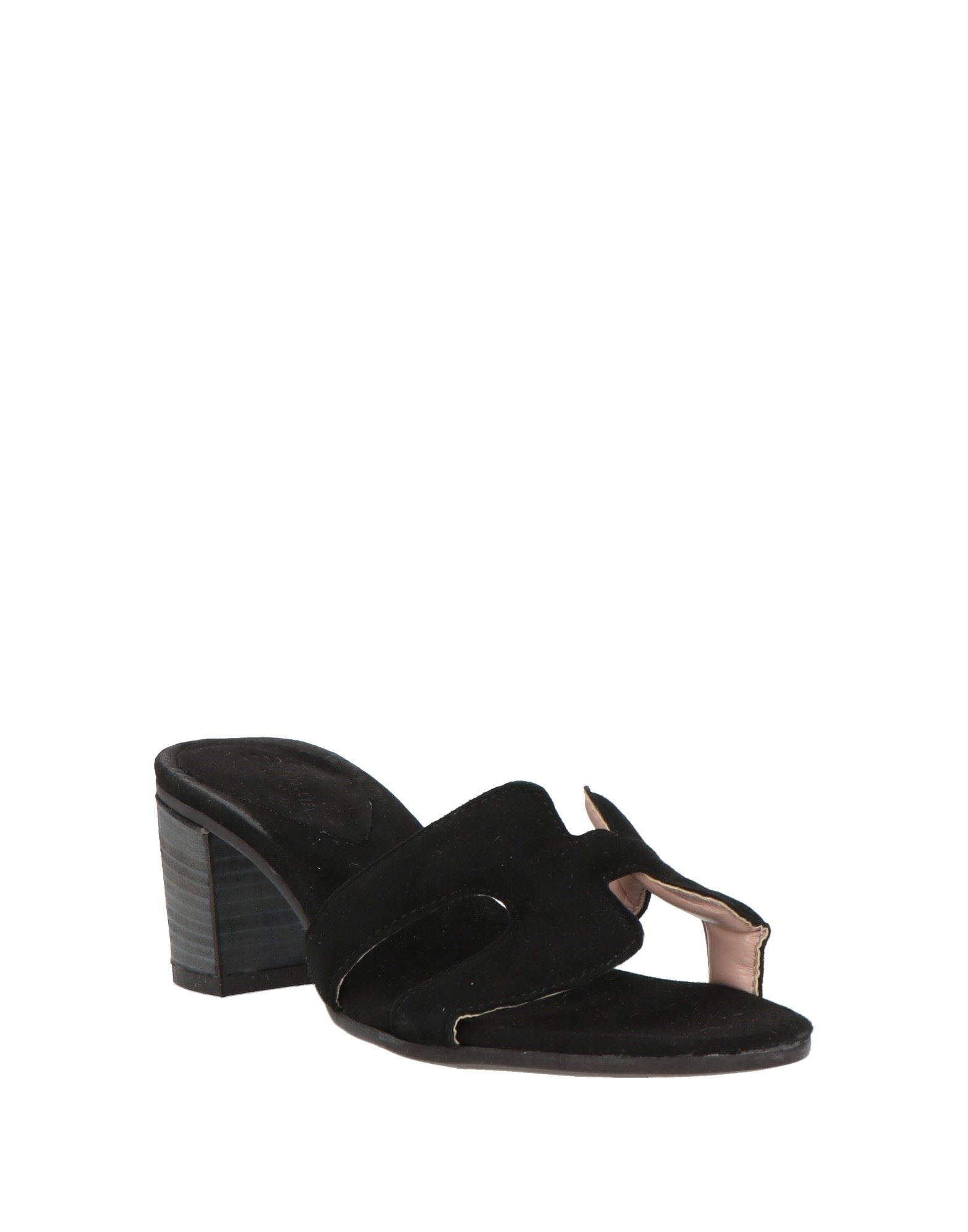  Divine Follie - Schuhe - Sandalen - On Yoox.com 