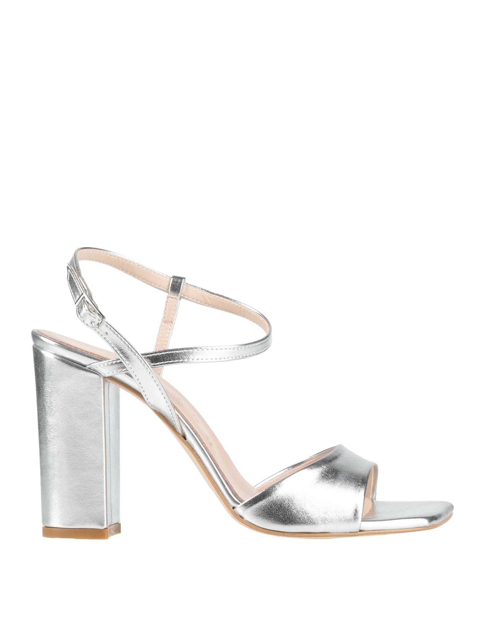  Divine Follie - Schuhe - Sandalen - On Yoox.com 