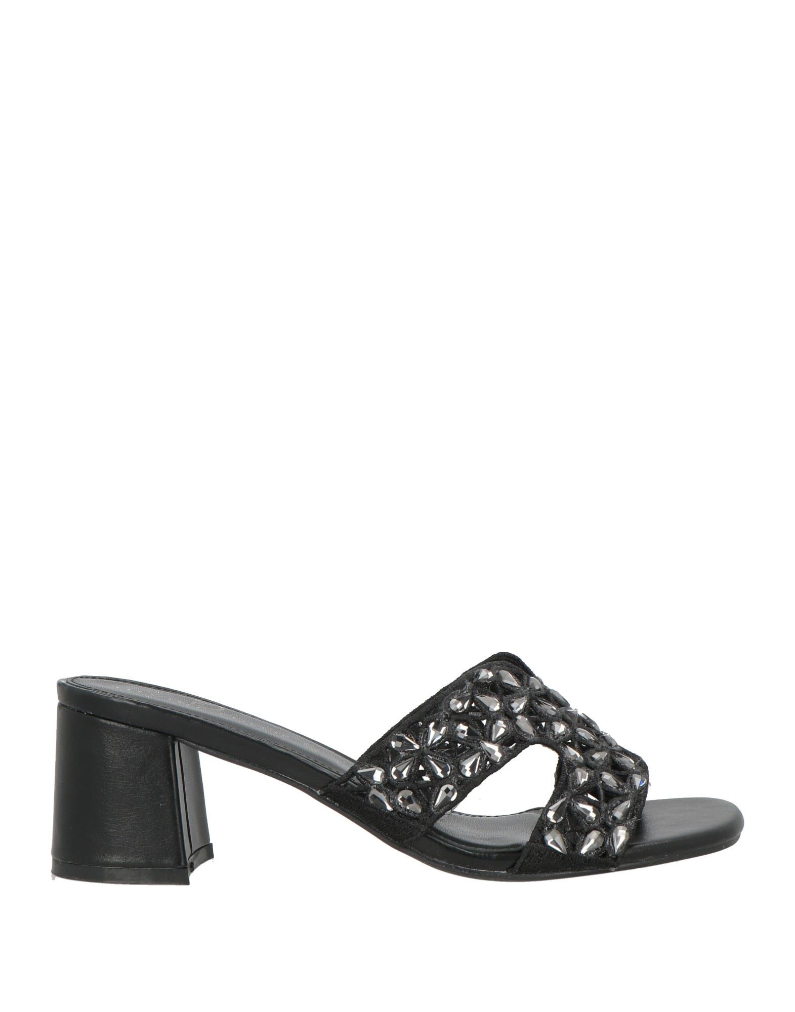 Divine Follie - Schuhe - Sandalen - On Yoox.com 