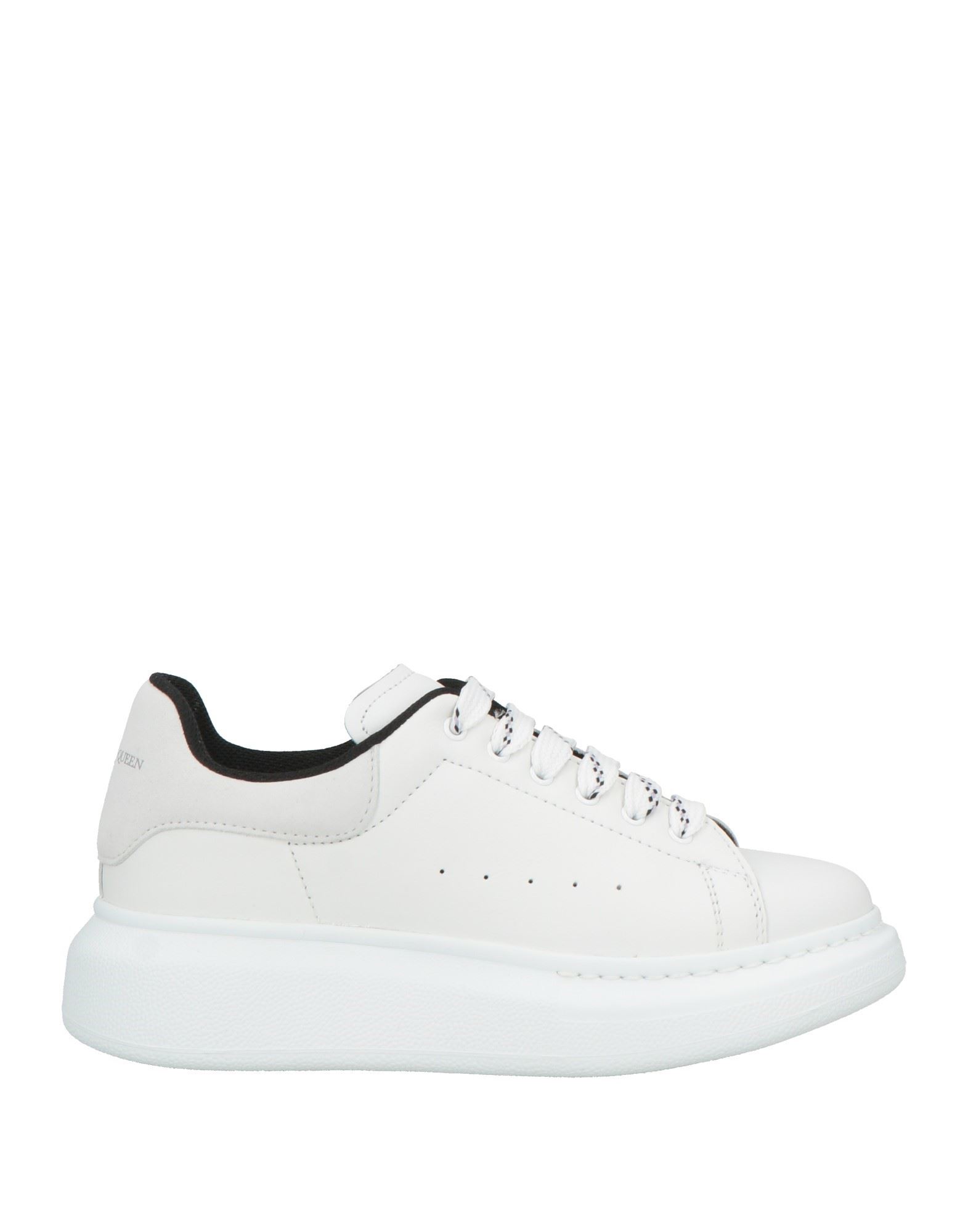  Mcqueen - Schuhe - Sneakers - On Yoox.com 