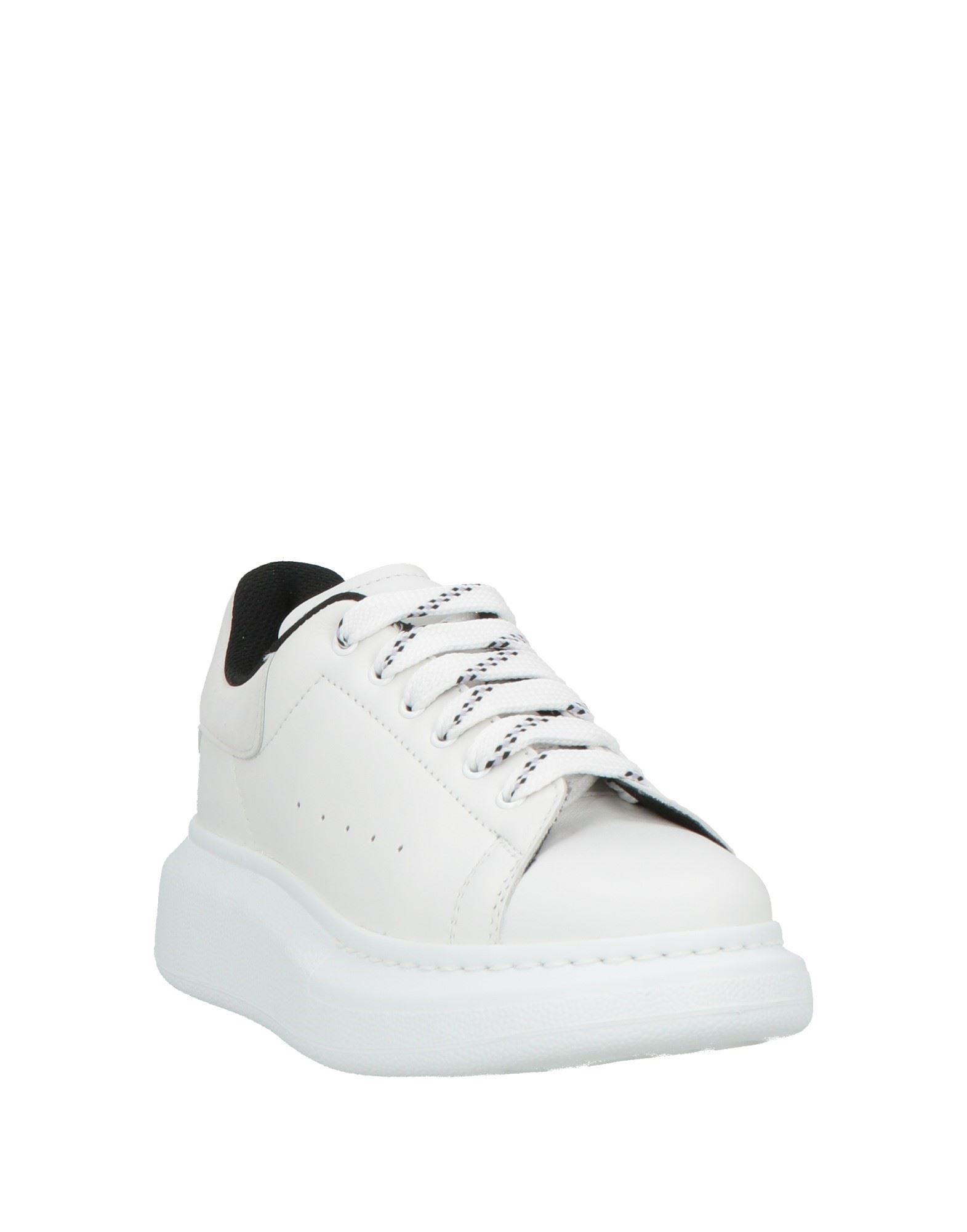  Mcqueen - Schuhe - Sneakers - On Yoox.com 