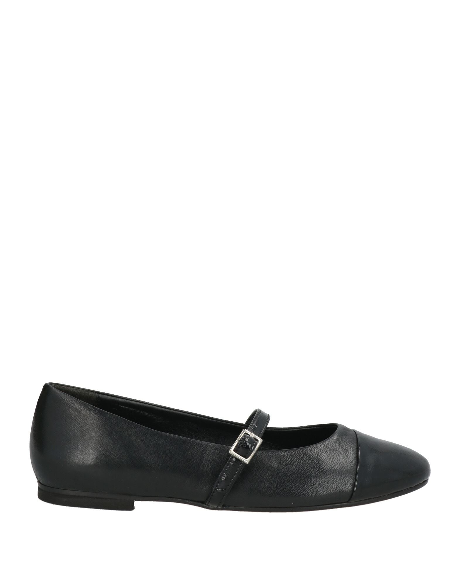  Divine Follie - Schuhe - Ballerinas - On Yoox.com 