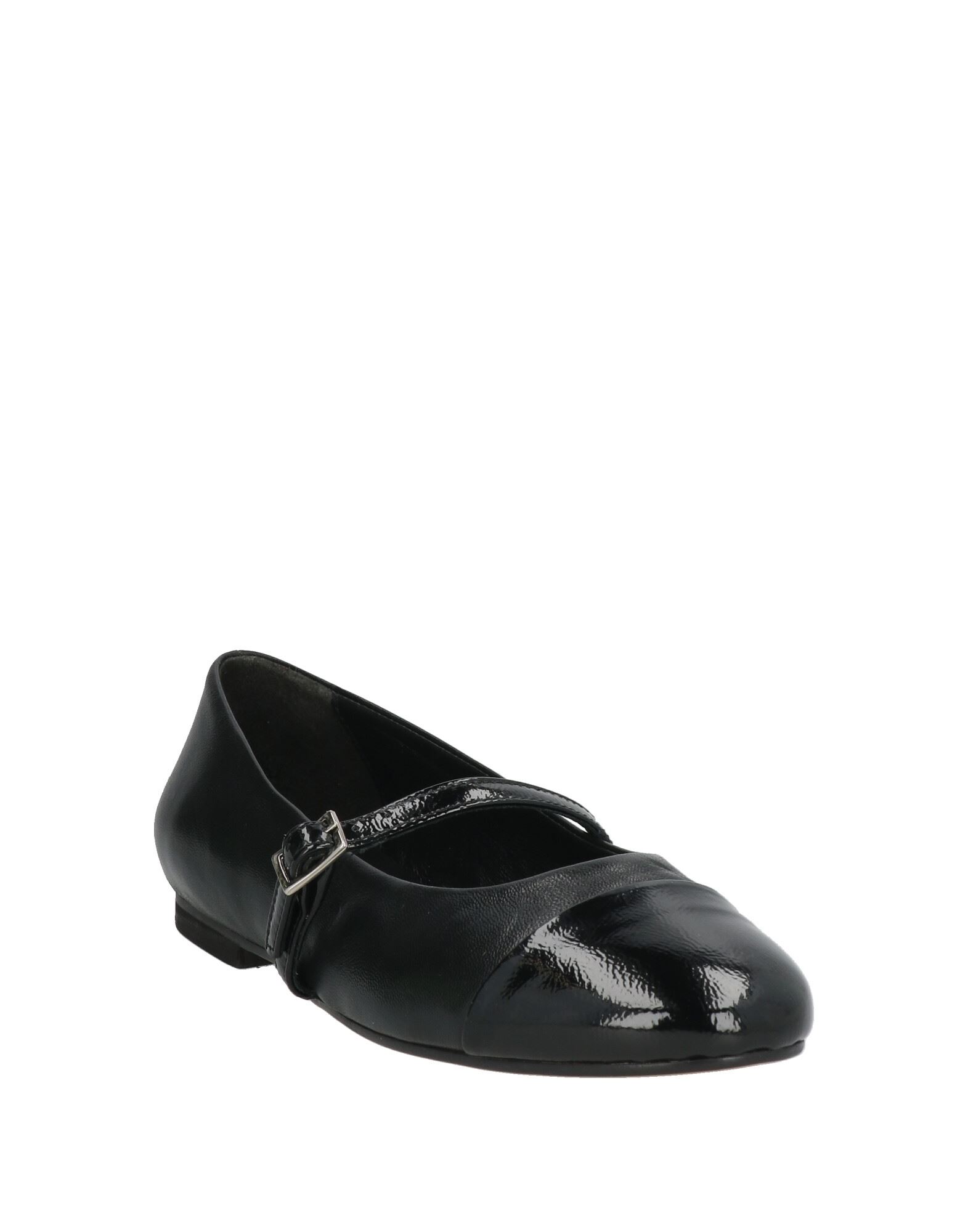 Divine Follie - Schuhe - Ballerinas - On Yoox.com 
