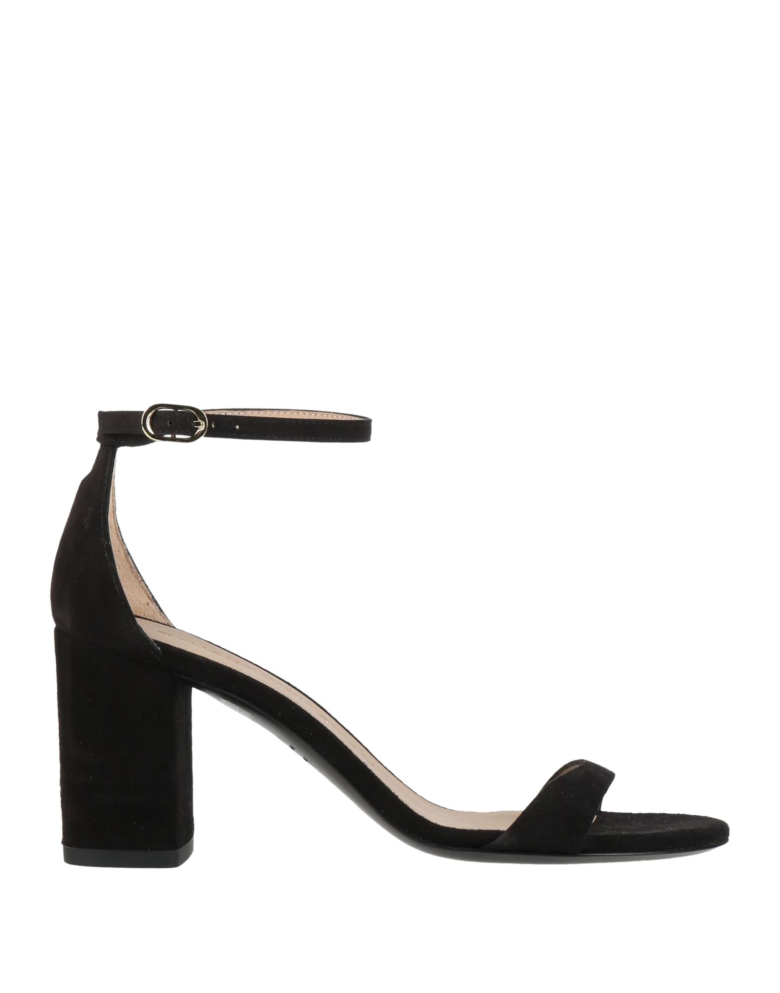STUART WEITZMAN STUART WEITZMAN ΠΑΠΟΥΤΣΙΑ Πέδιλα