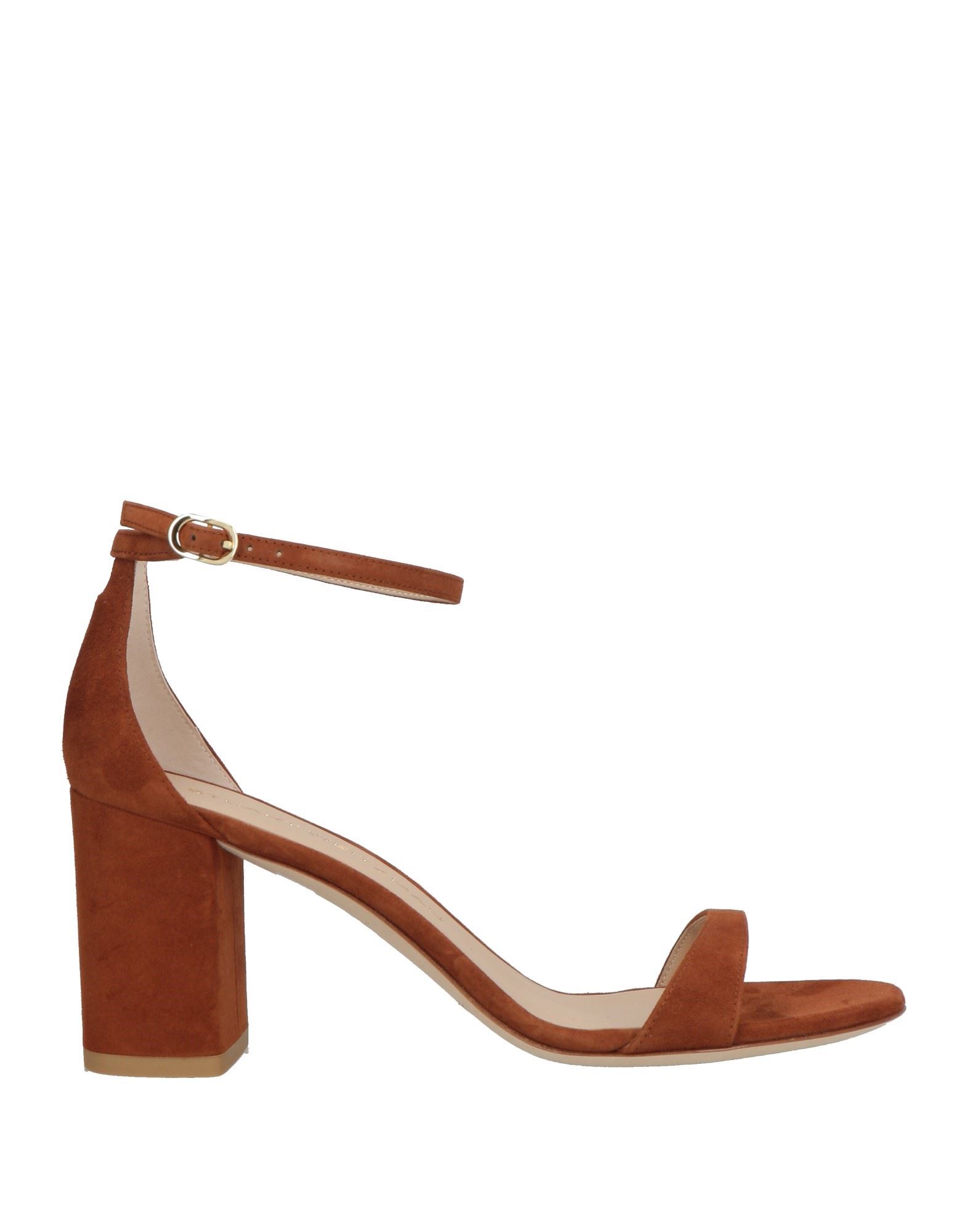 STUART WEITZMAN STUART WEITZMAN ΠΑΠΟΥΤΣΙΑ Πέδιλα