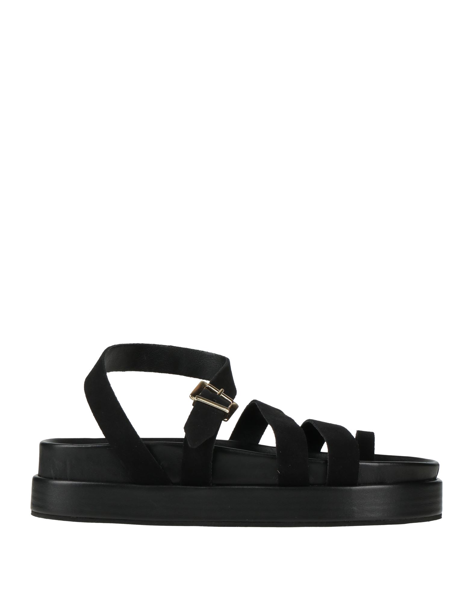  Divine Follie - Schuhe - Zehentrenner - On Yoox.com 