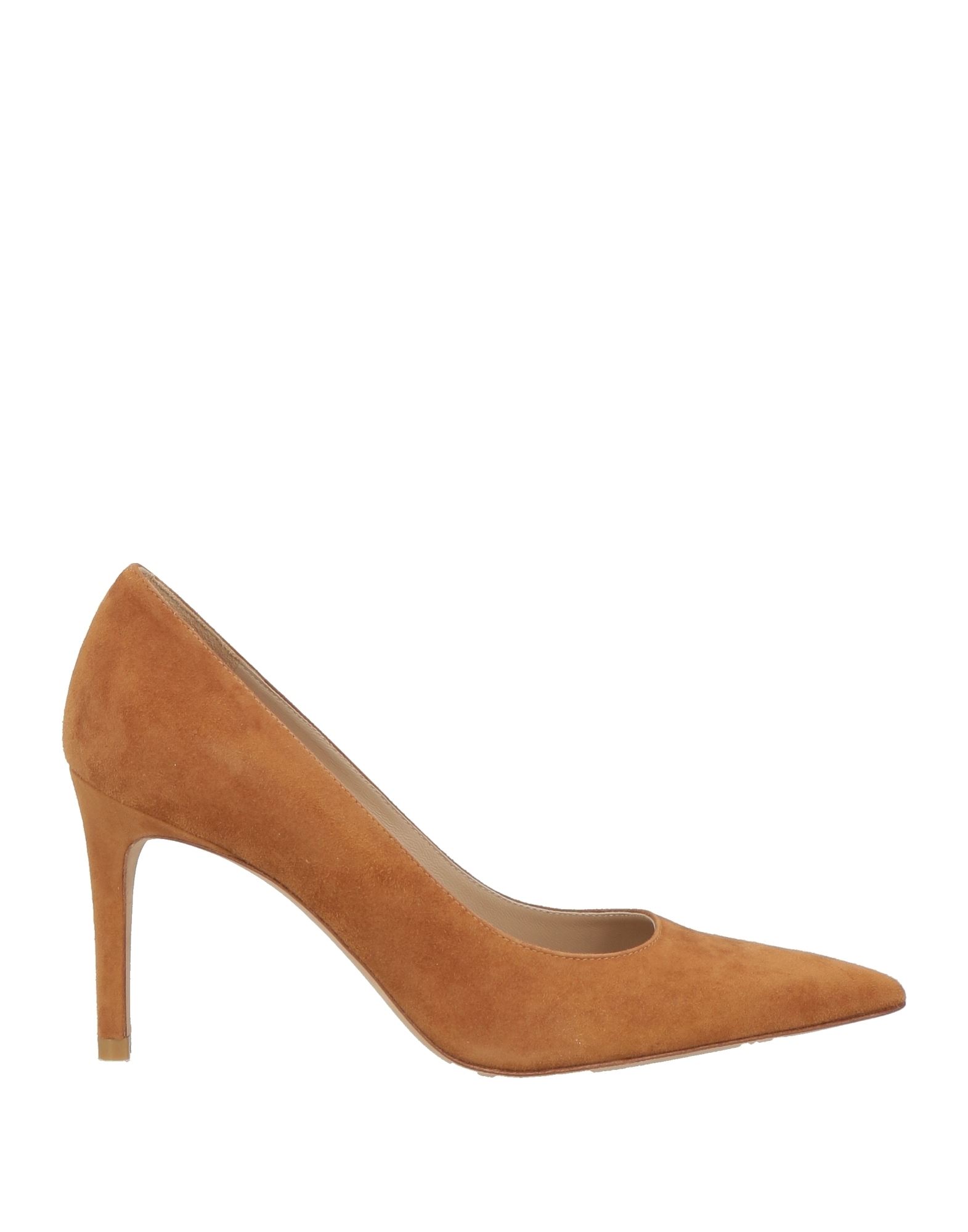 STUART WEITZMAN STUART WEITZMAN ΠΑΠΟΥΤΣΙΑ Κλειστά παπούτσια
