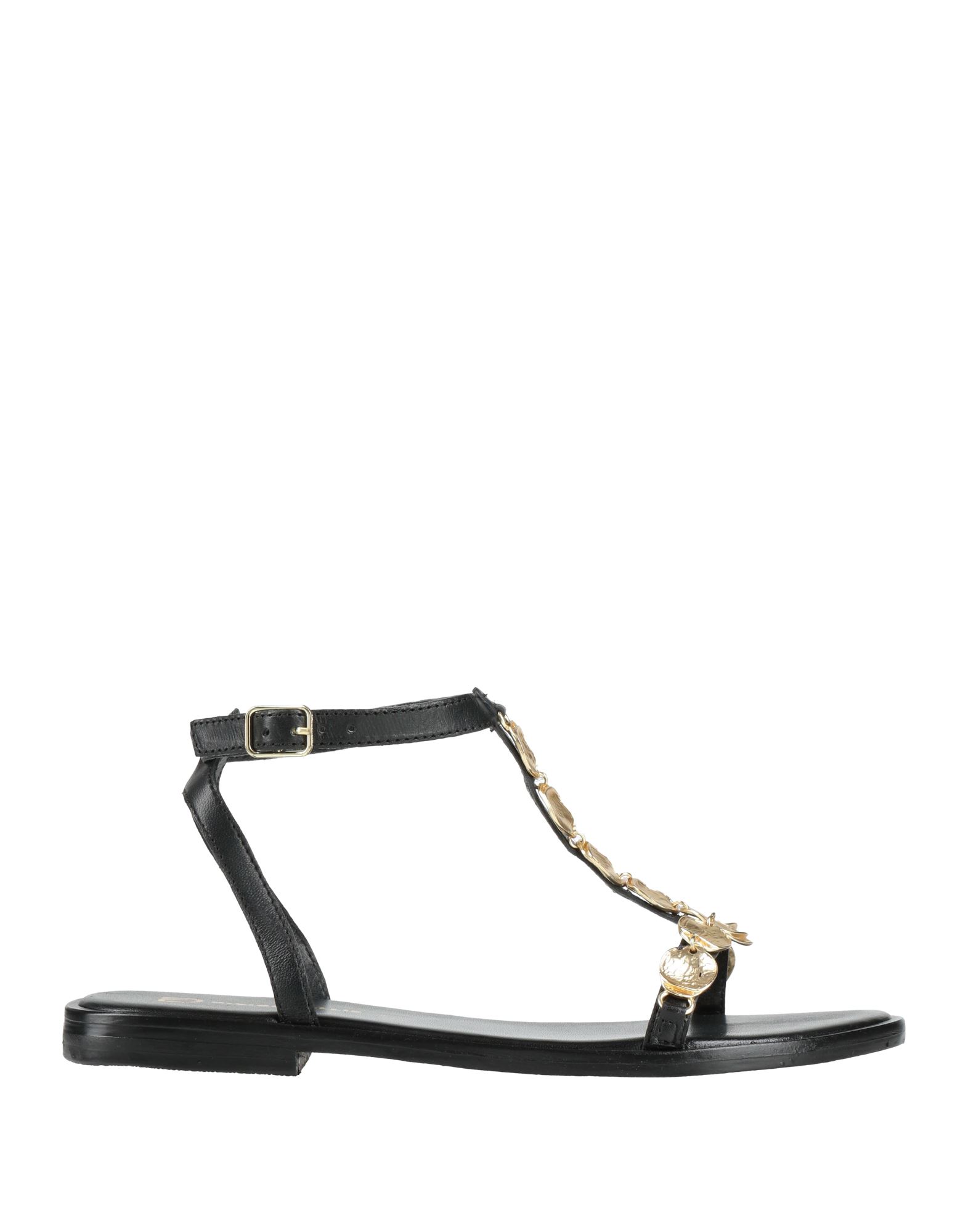  Divine Follie - Schuhe - Sandalen - On Yoox.com 