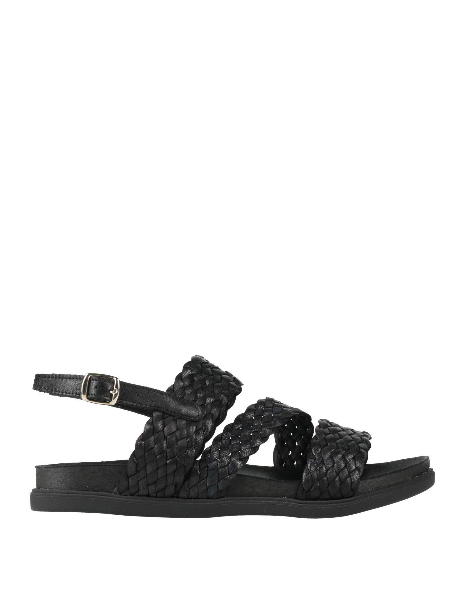  Divine Follie - Schuhe - Sandalen - On Yoox.com 