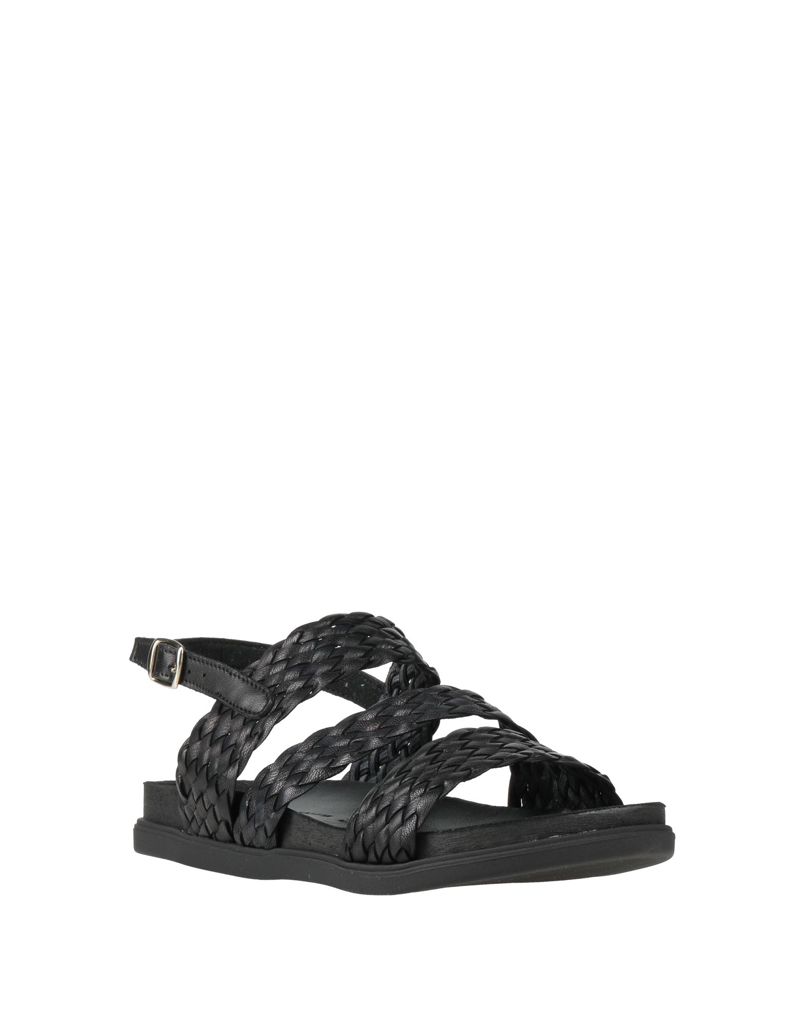  Divine Follie - Schuhe - Sandalen - On Yoox.com 
