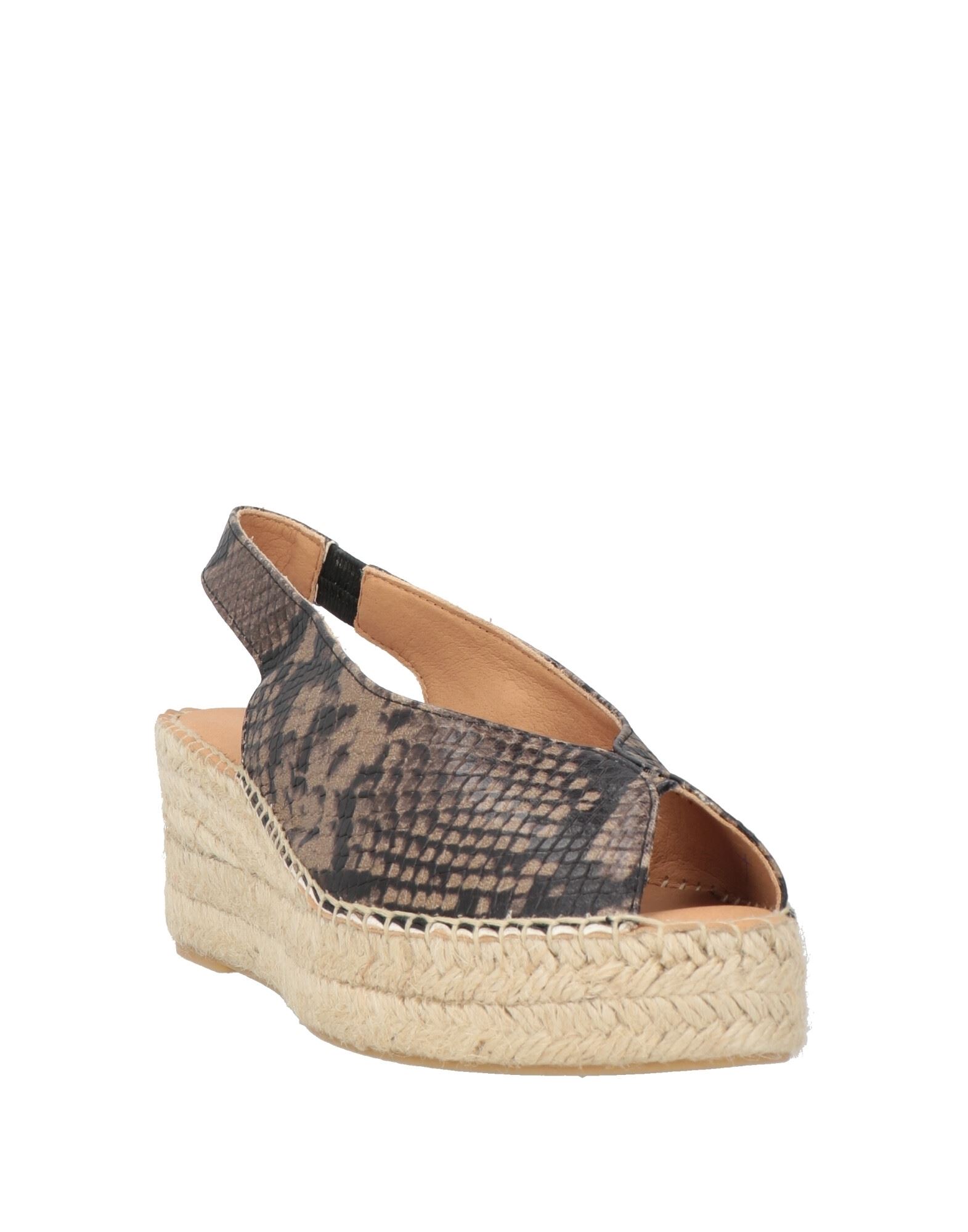  Karida - Schuhe - Espadrilles - On Yoox.com 