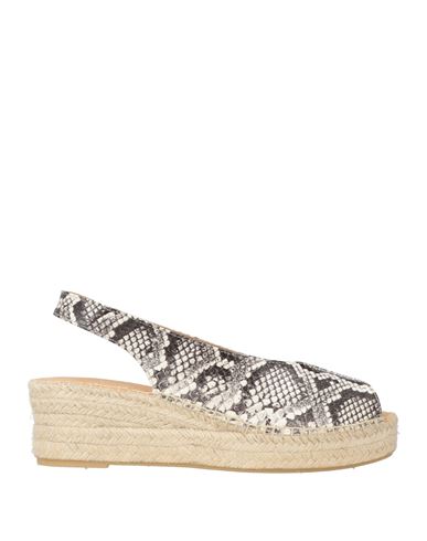 Espadrilles Damen Schwarz 36,37,40 Damen