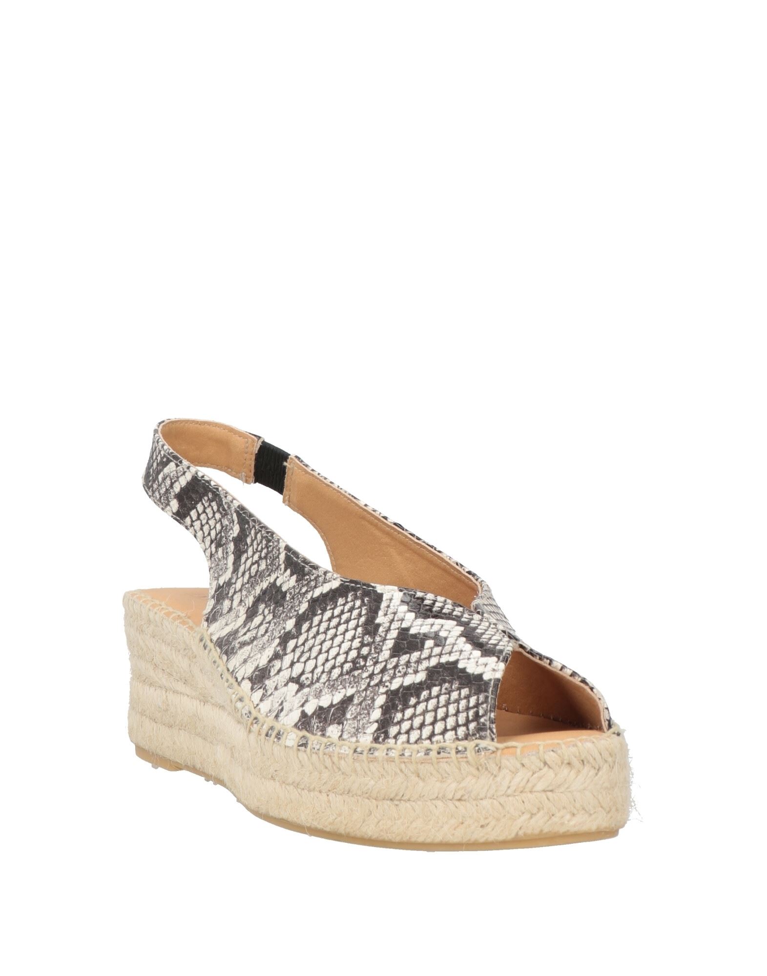  Karida - Schuhe - Espadrilles - On Yoox.com 