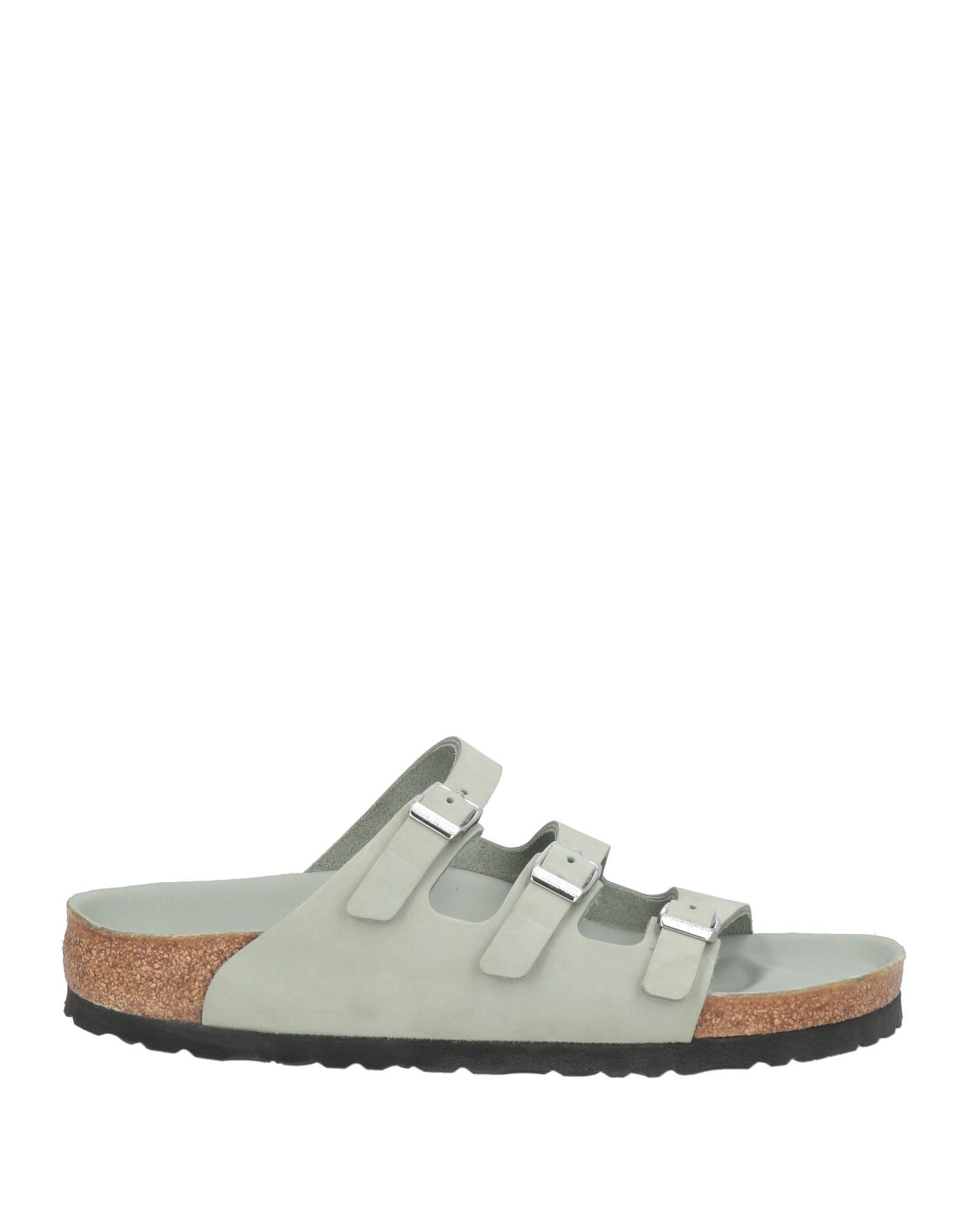 BIRKENSTOCK ΠΑΠΟΥΤΣΙΑ Πέδιλα