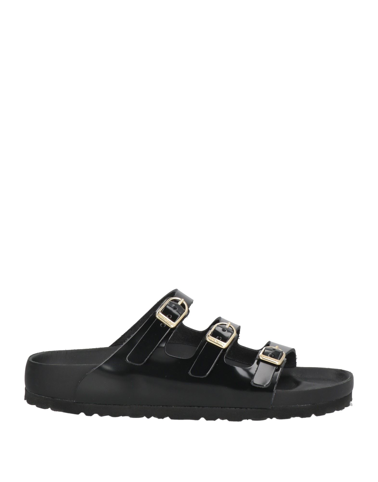 BIRKENSTOCK BIRKENSTOCK ΠΑΠΟΥΤΣΙΑ Πέδιλα