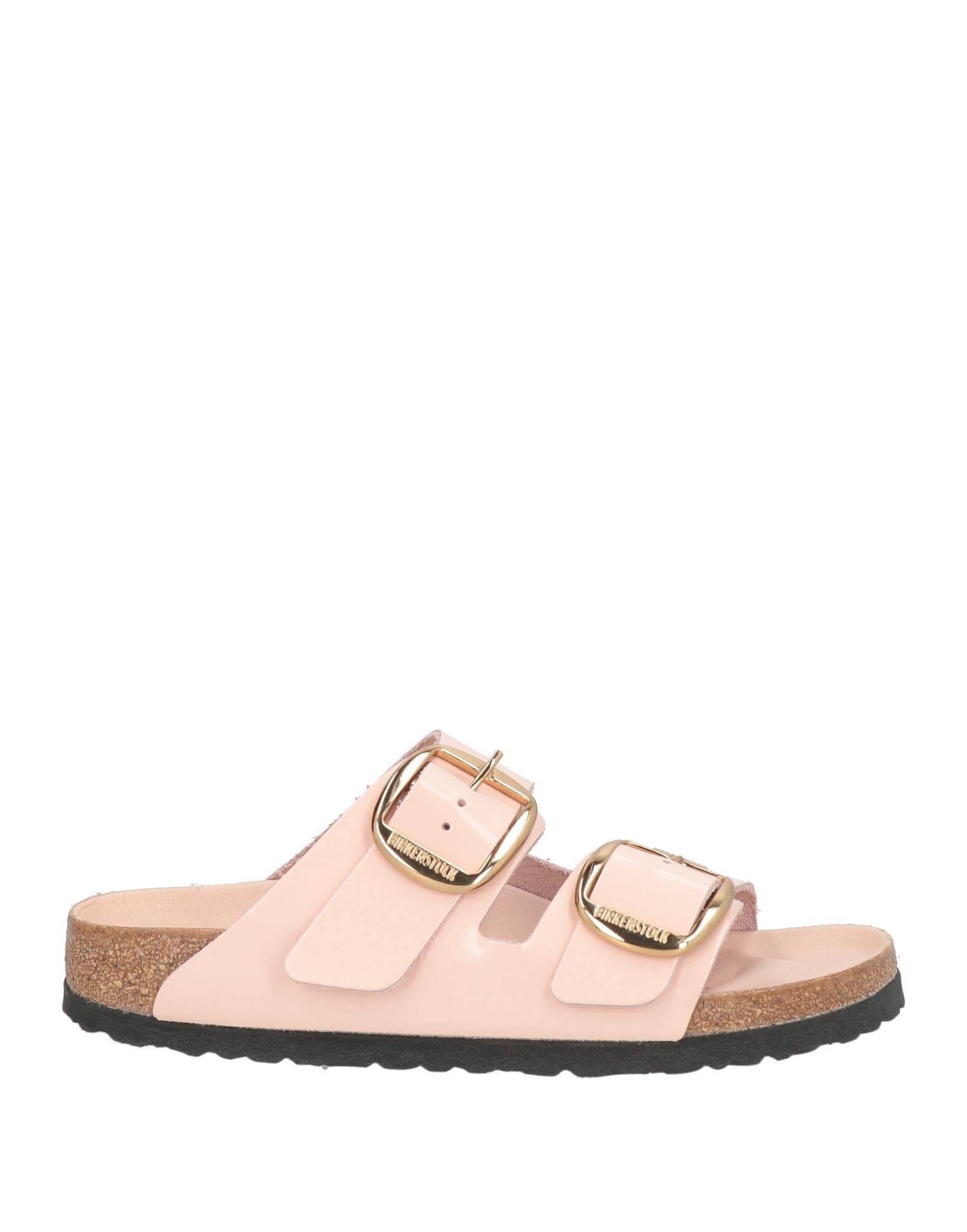 BIRKENSTOCK ΠΑΠΟΥΤΣΙΑ Πέδιλα