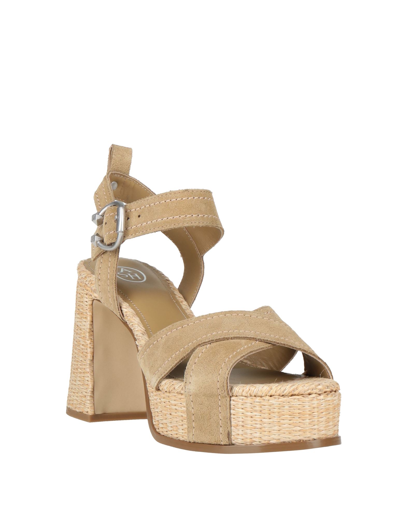  Ash - Schuhe - Sandalen - On Yoox.com 